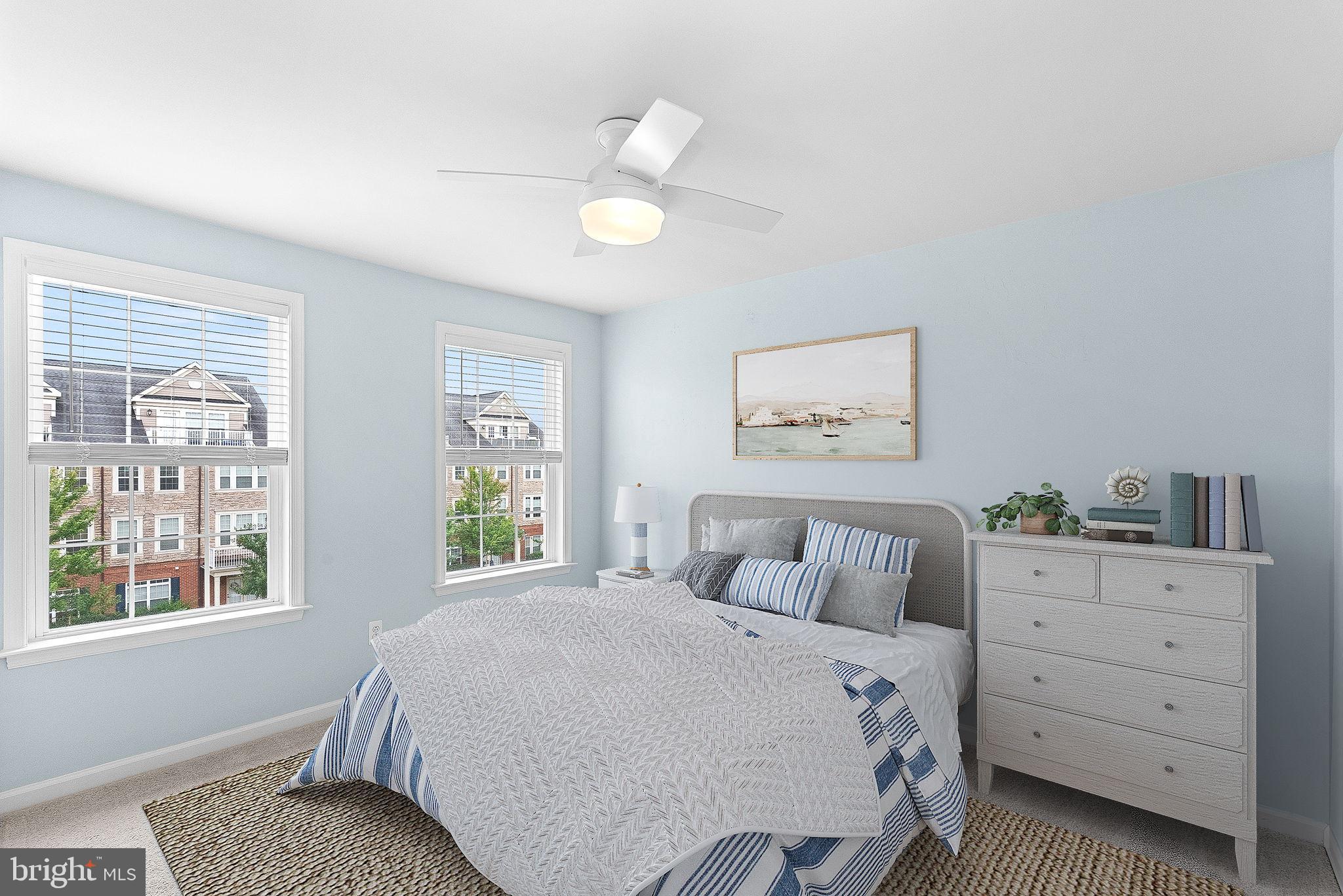42621 CAPITOL VIEW TERRACE