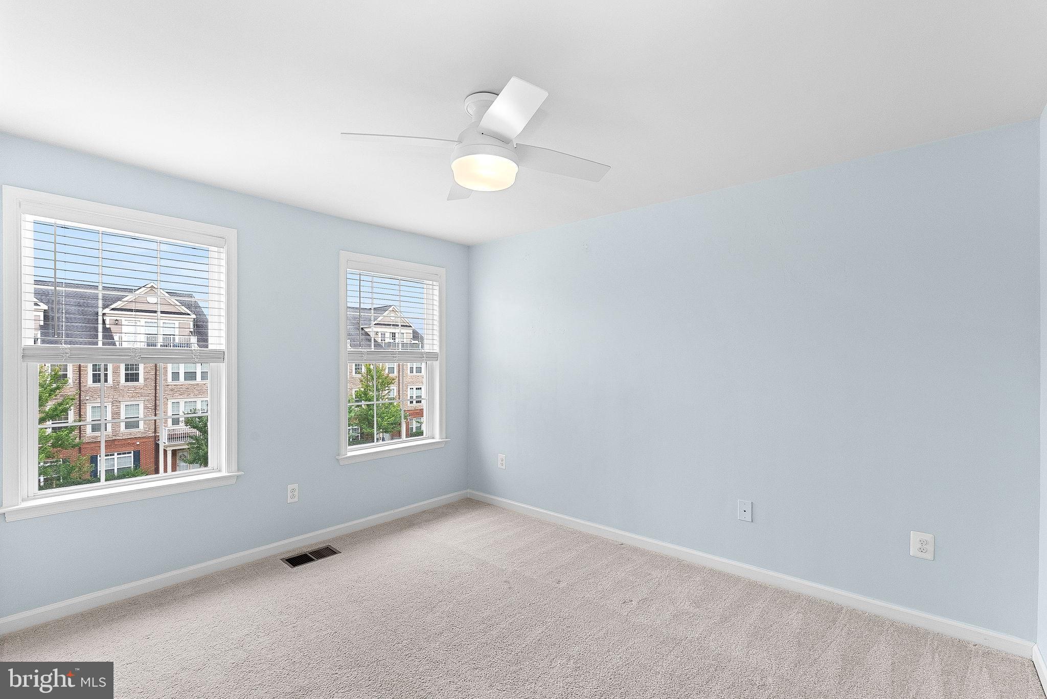 42621 CAPITOL VIEW TERRACE