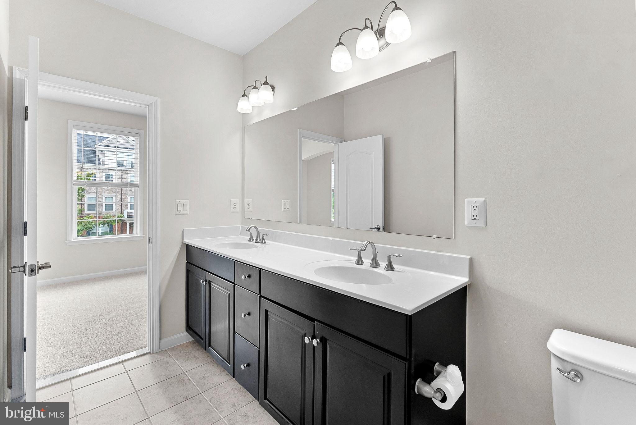 42621 CAPITOL VIEW TERRACE