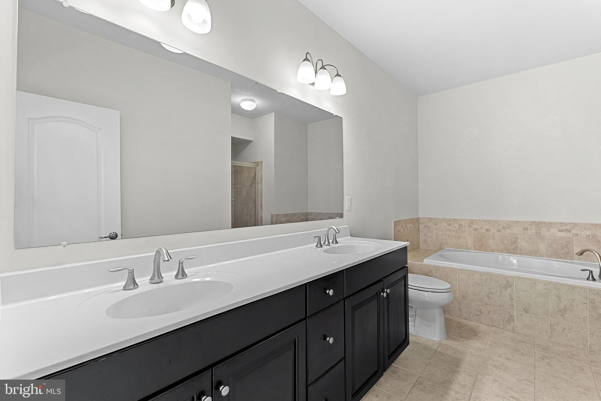 42621 CAPITOL VIEW TERRACE