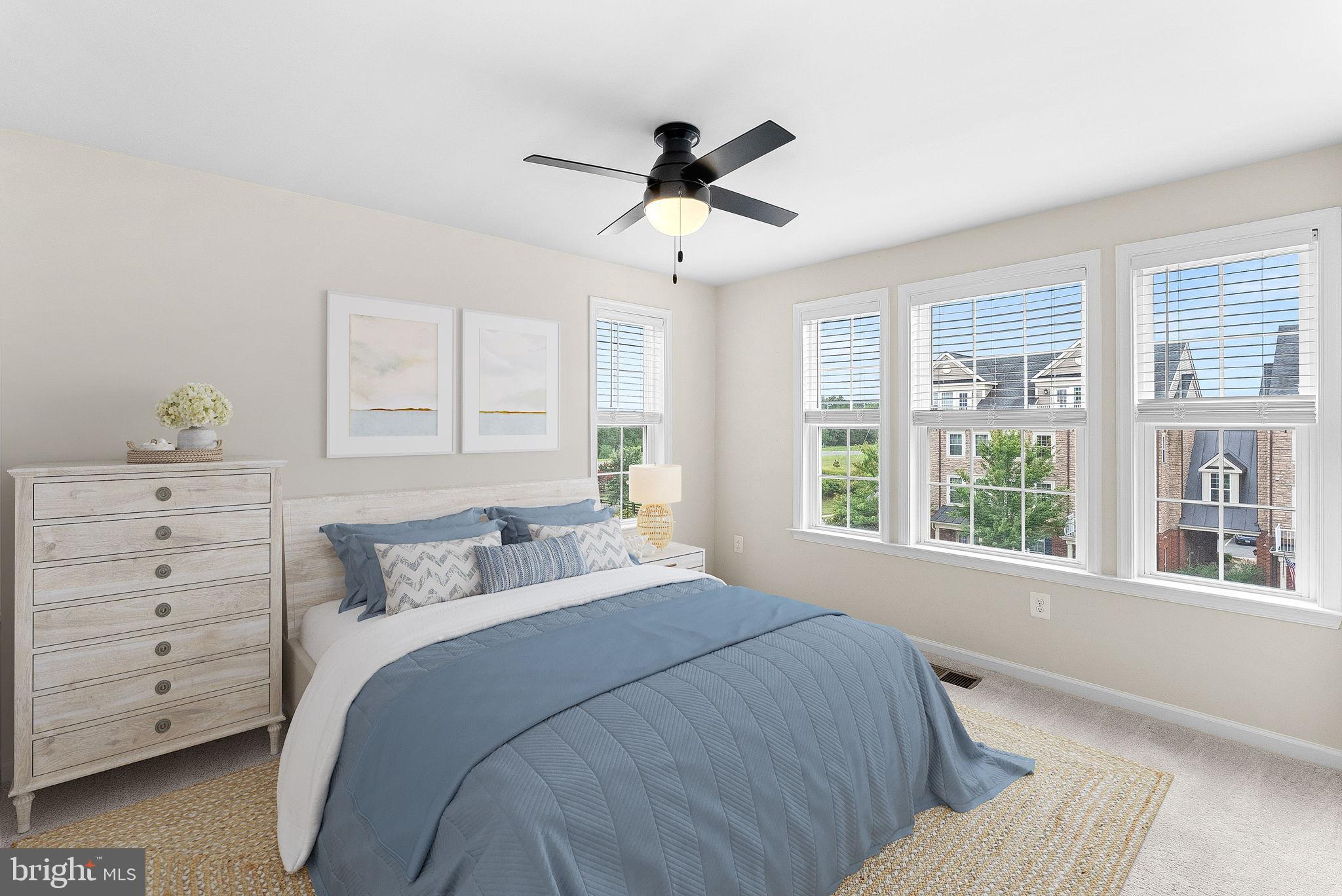 42621 CAPITOL VIEW TERRACE