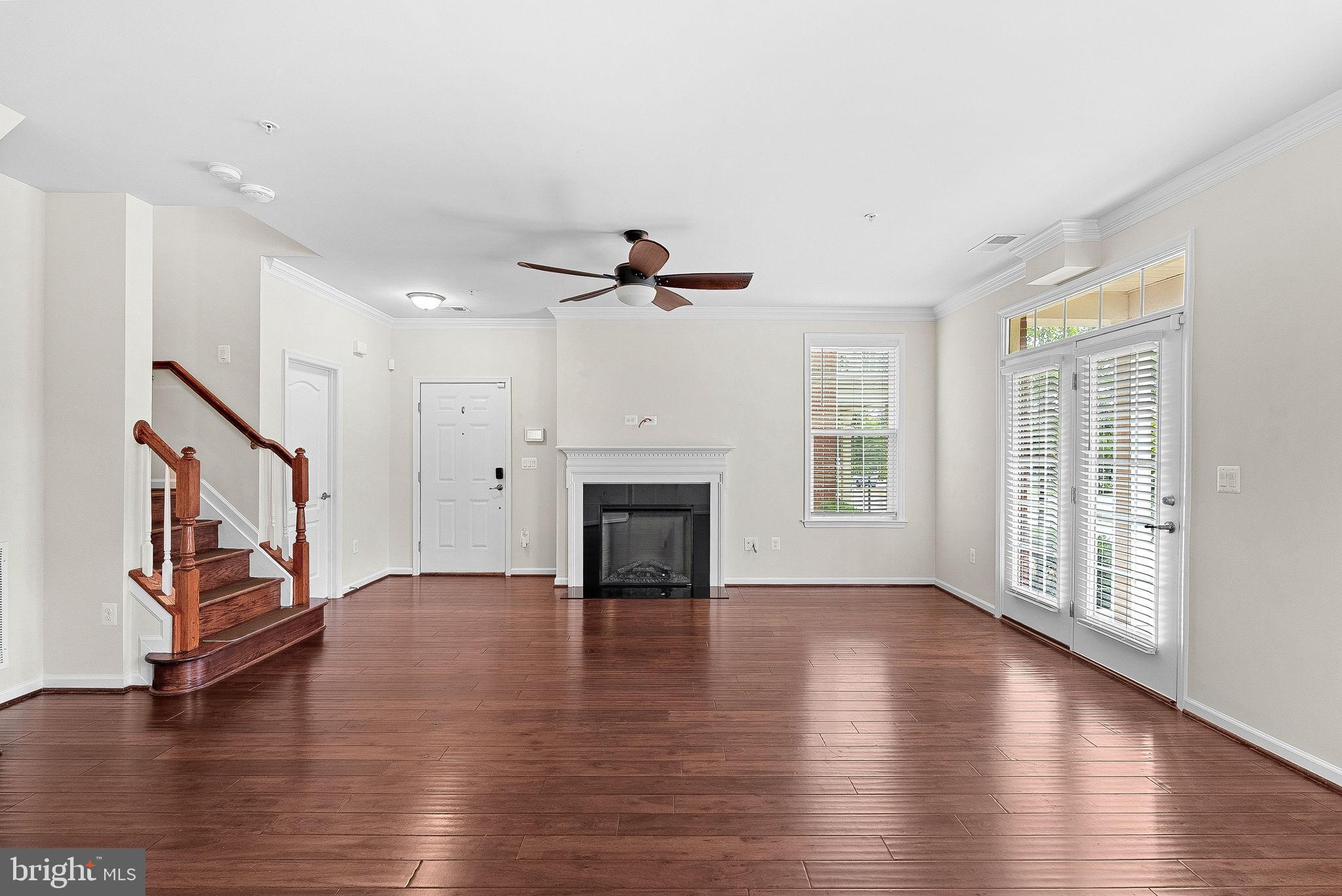 42621 CAPITOL VIEW TERRACE