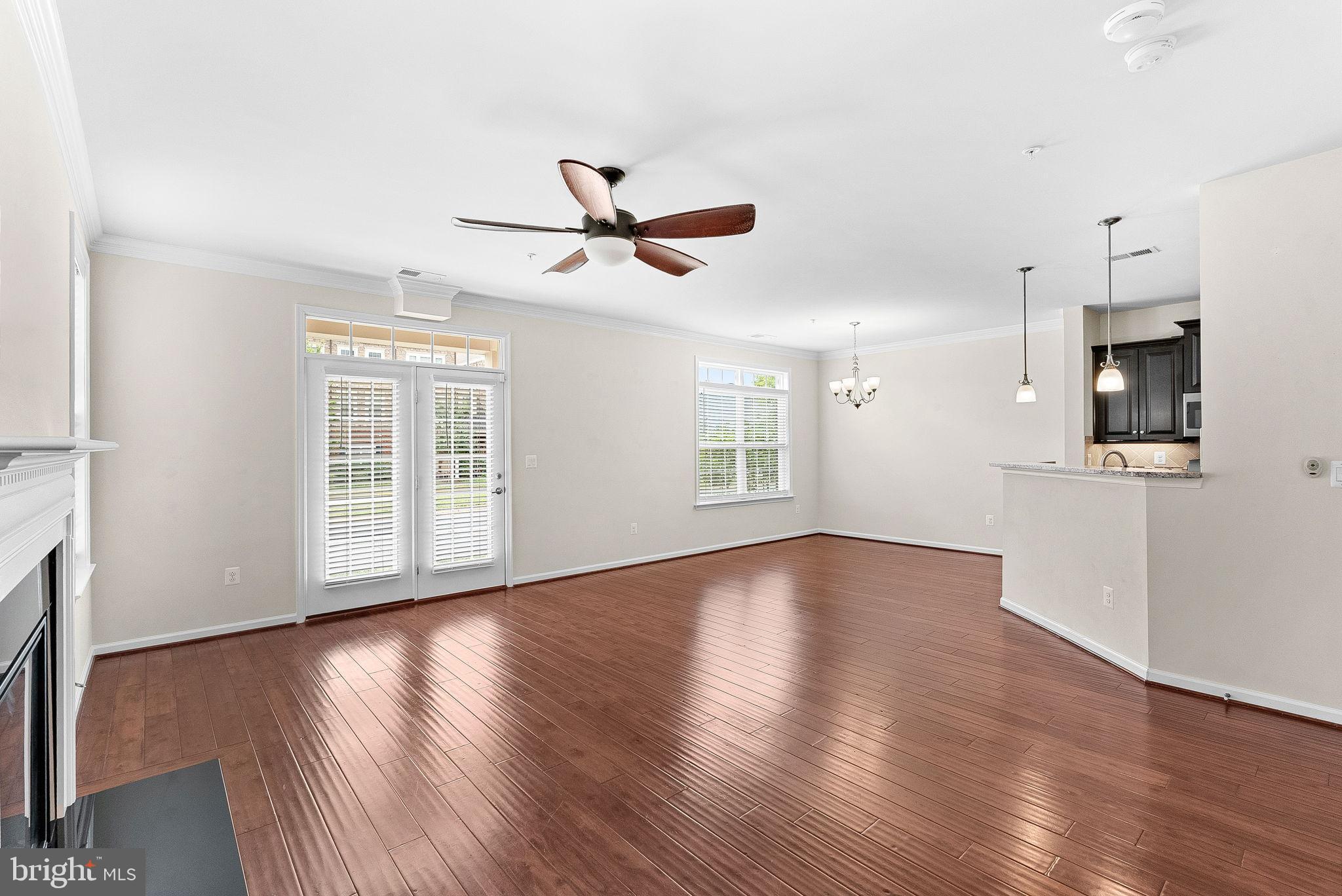 42621 CAPITOL VIEW TERRACE
