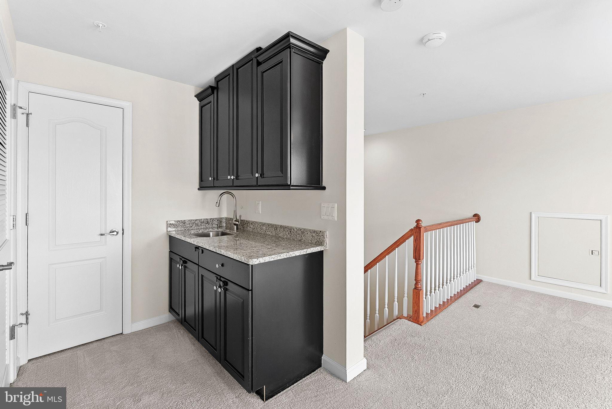 42621 CAPITOL VIEW TERRACE