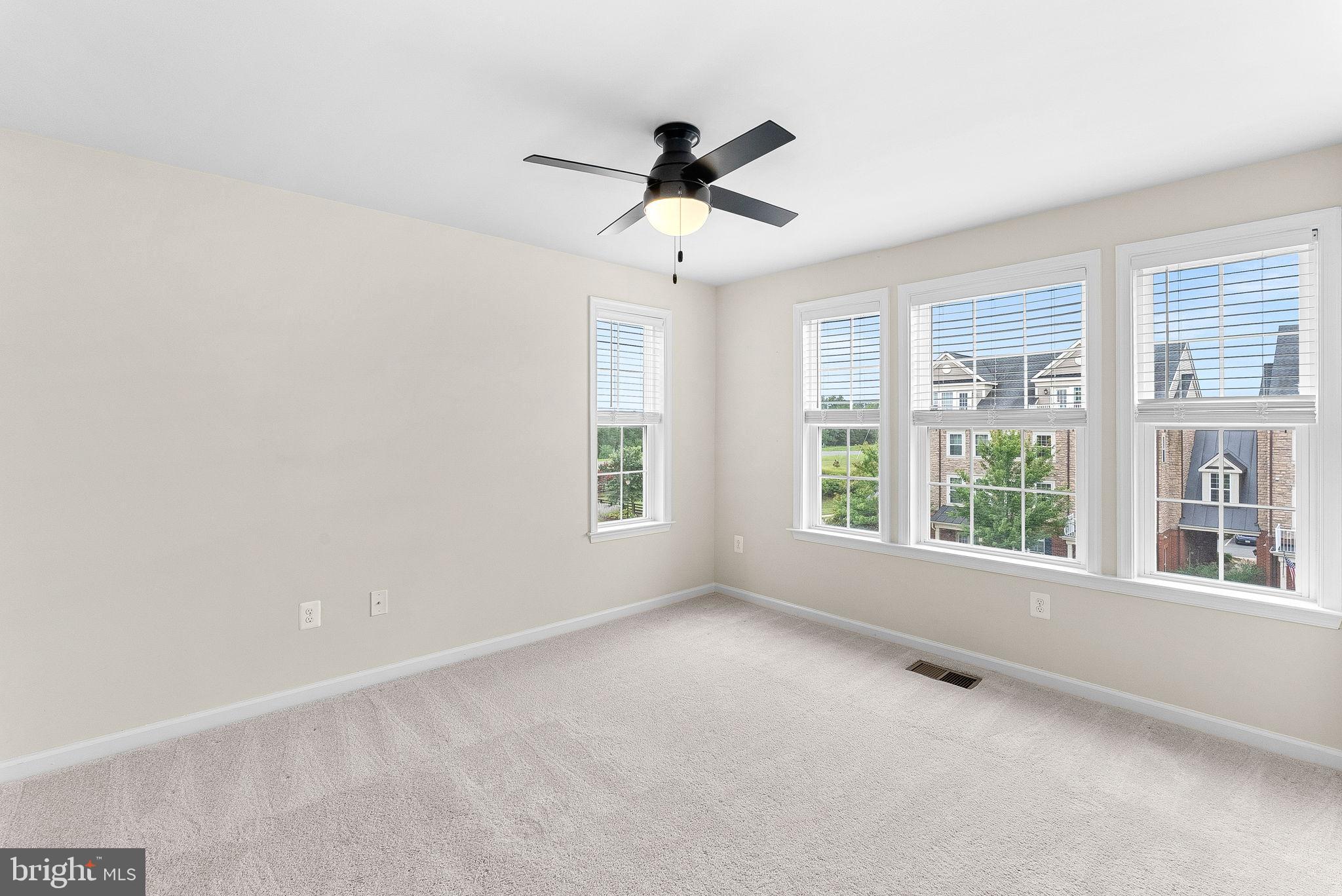 42621 CAPITOL VIEW TERRACE