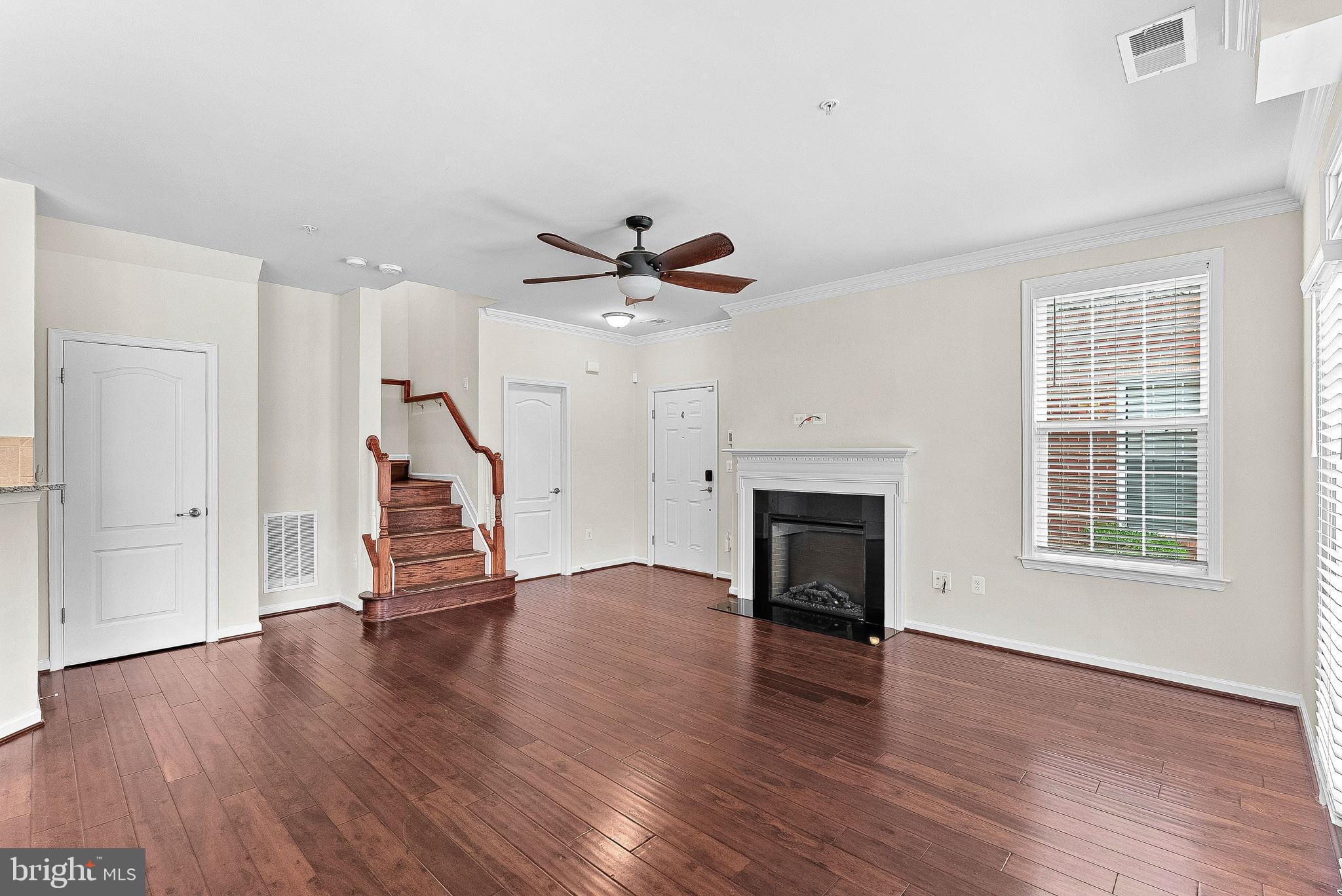 42621 CAPITOL VIEW TERRACE