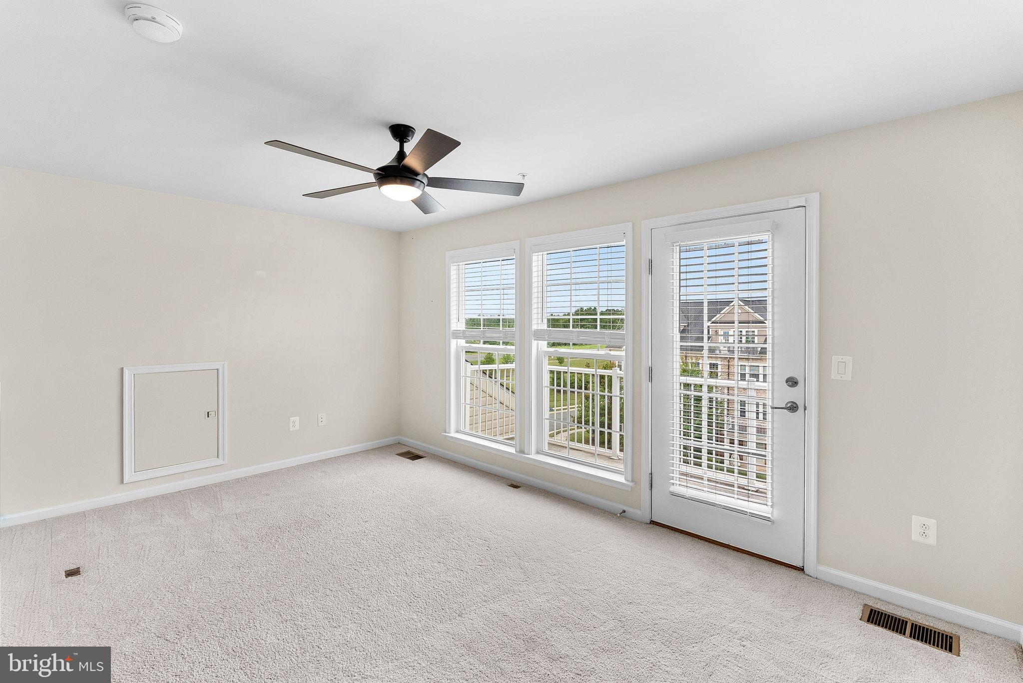 42621 CAPITOL VIEW TERRACE