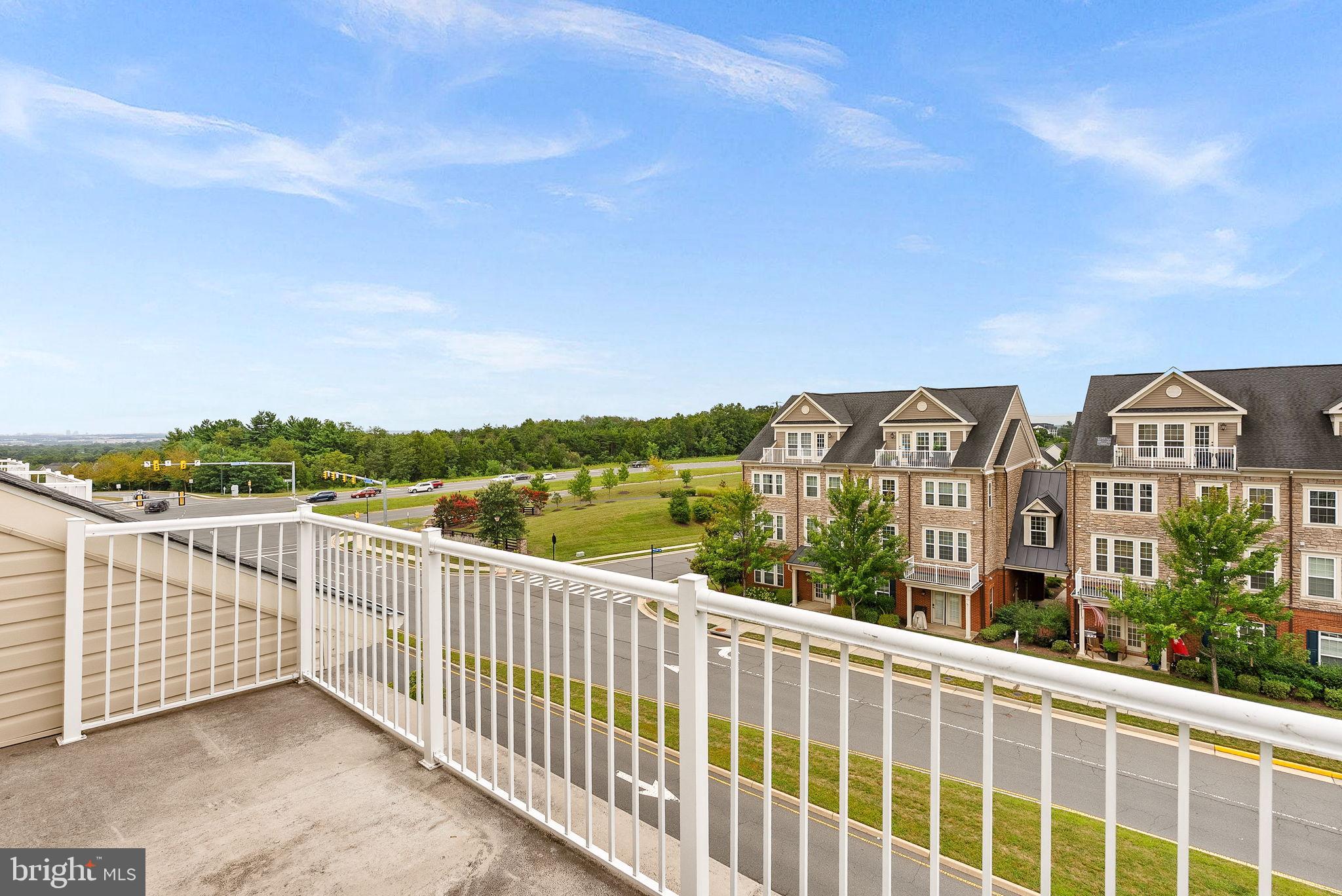 42621 CAPITOL VIEW TERRACE