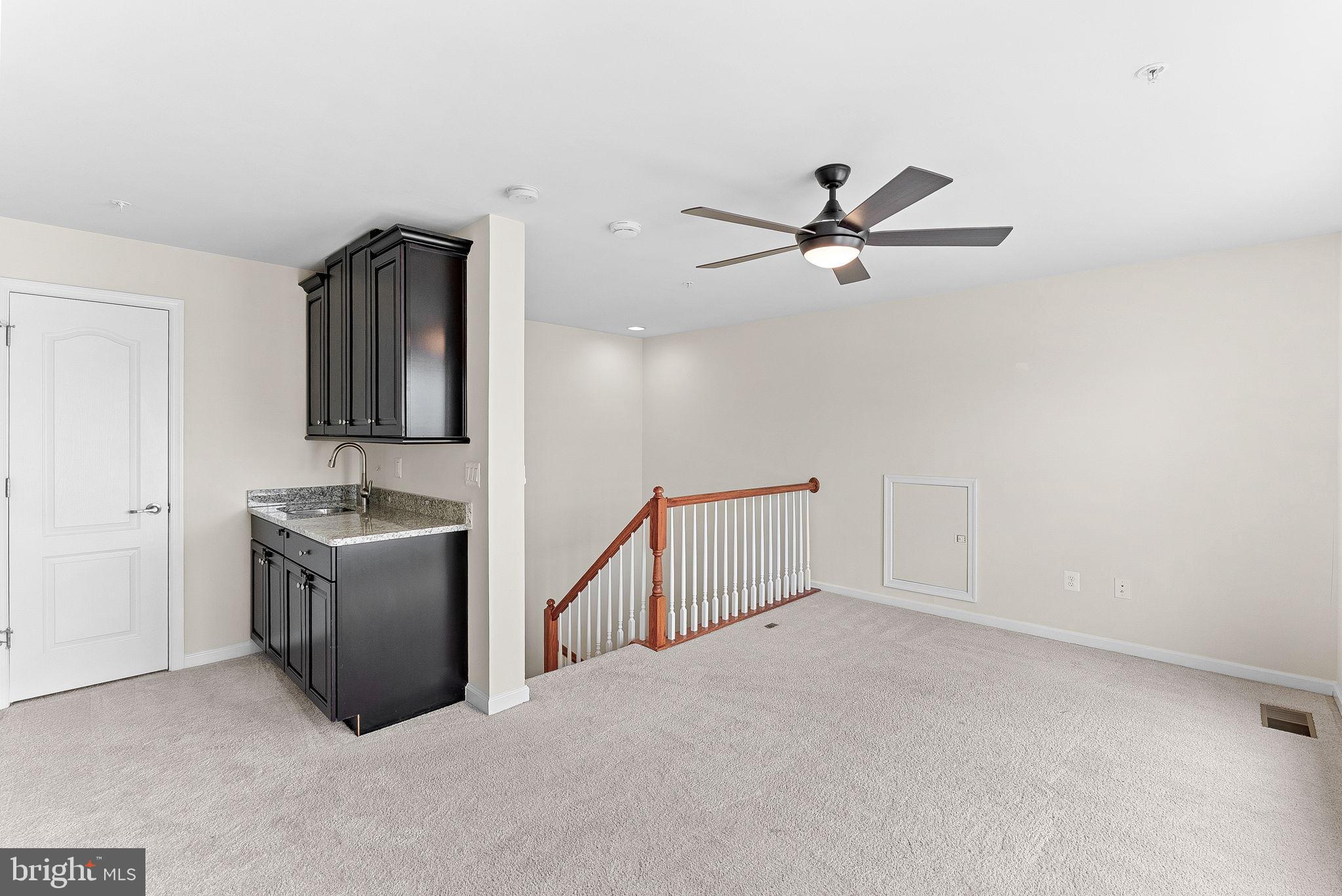 42621 CAPITOL VIEW TERRACE