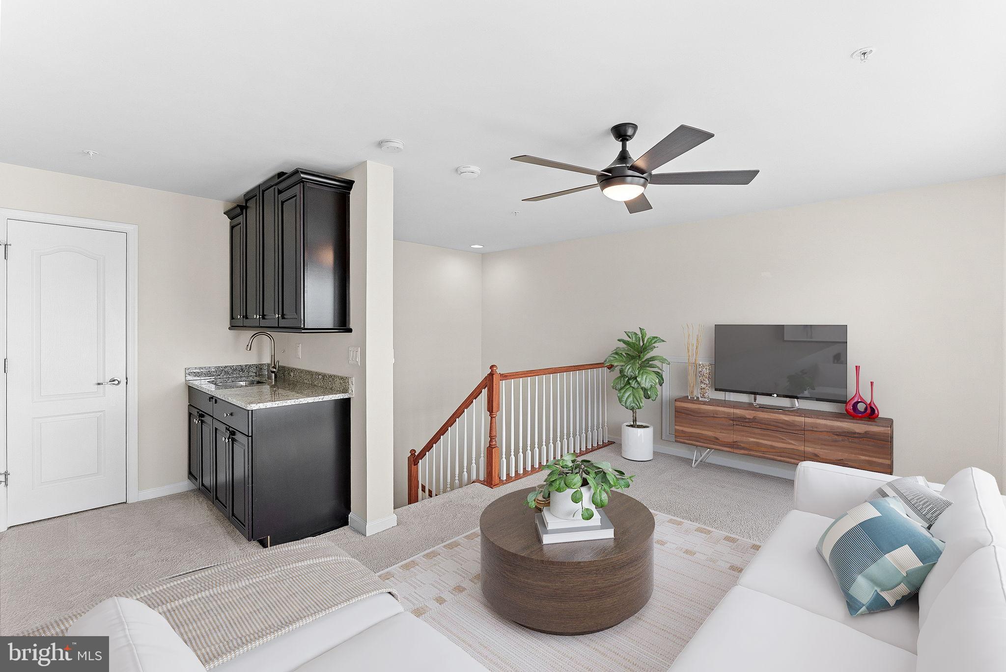 42621 CAPITOL VIEW TERRACE