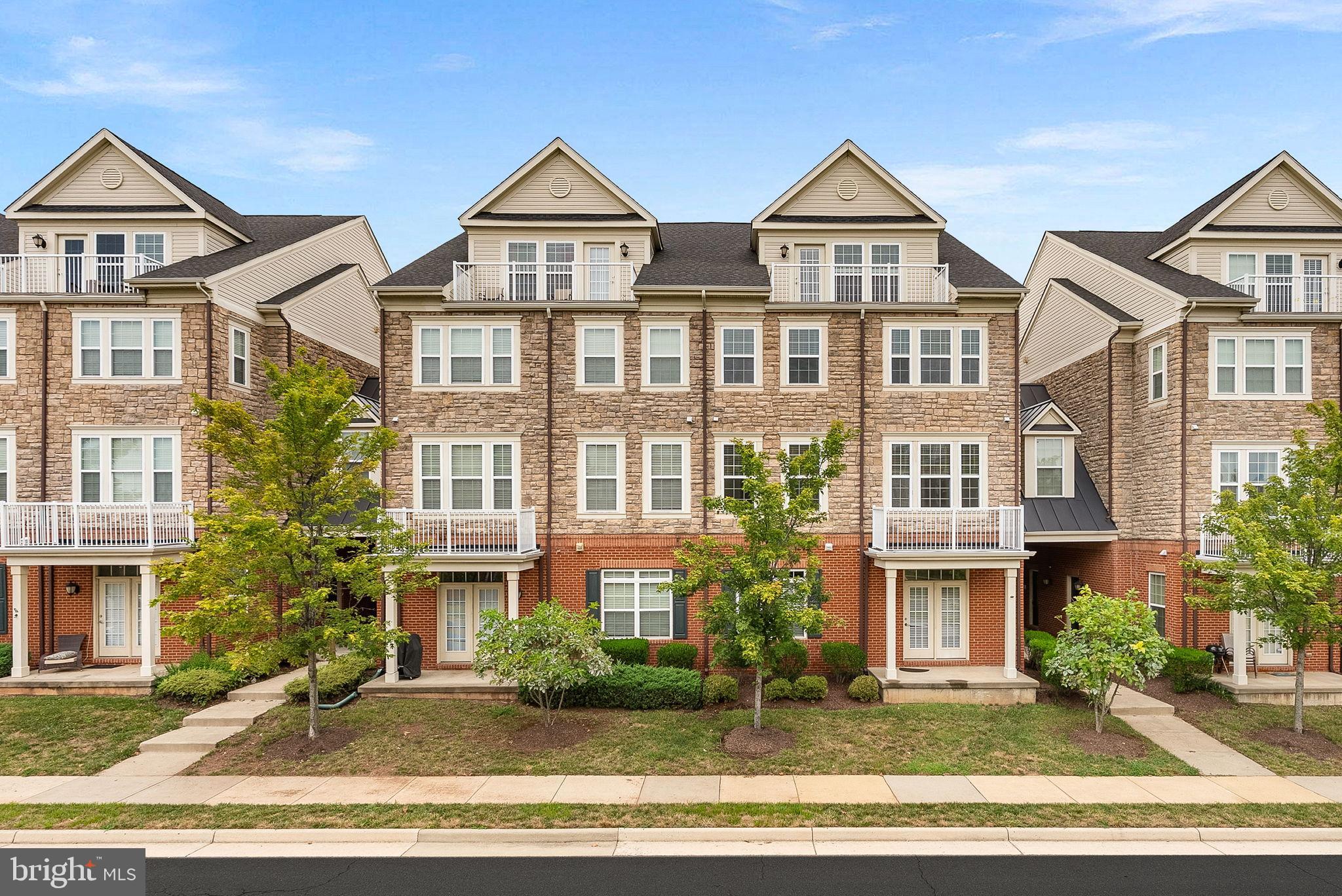 42621 CAPITOL VIEW TERRACE