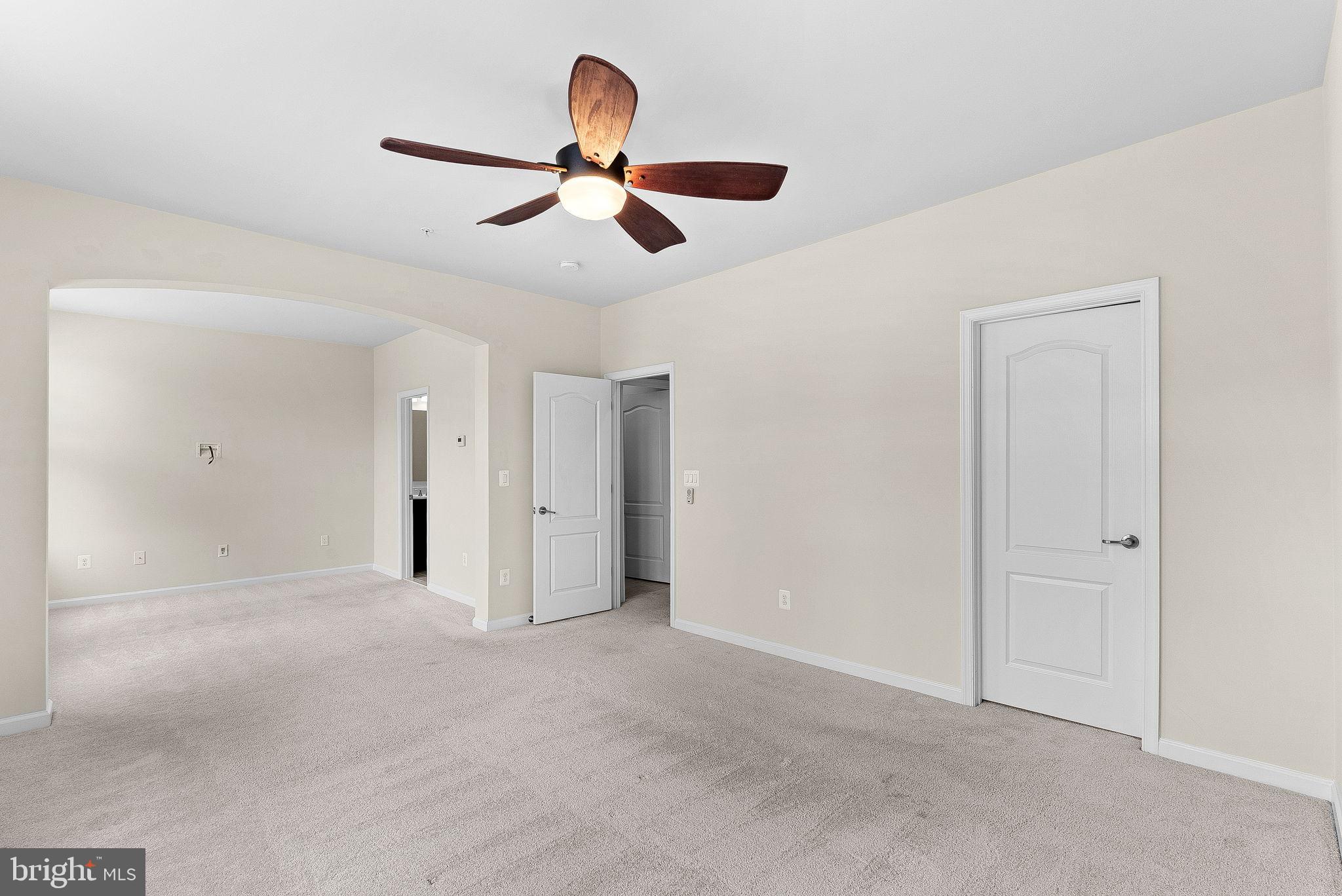 42621 CAPITOL VIEW TERRACE