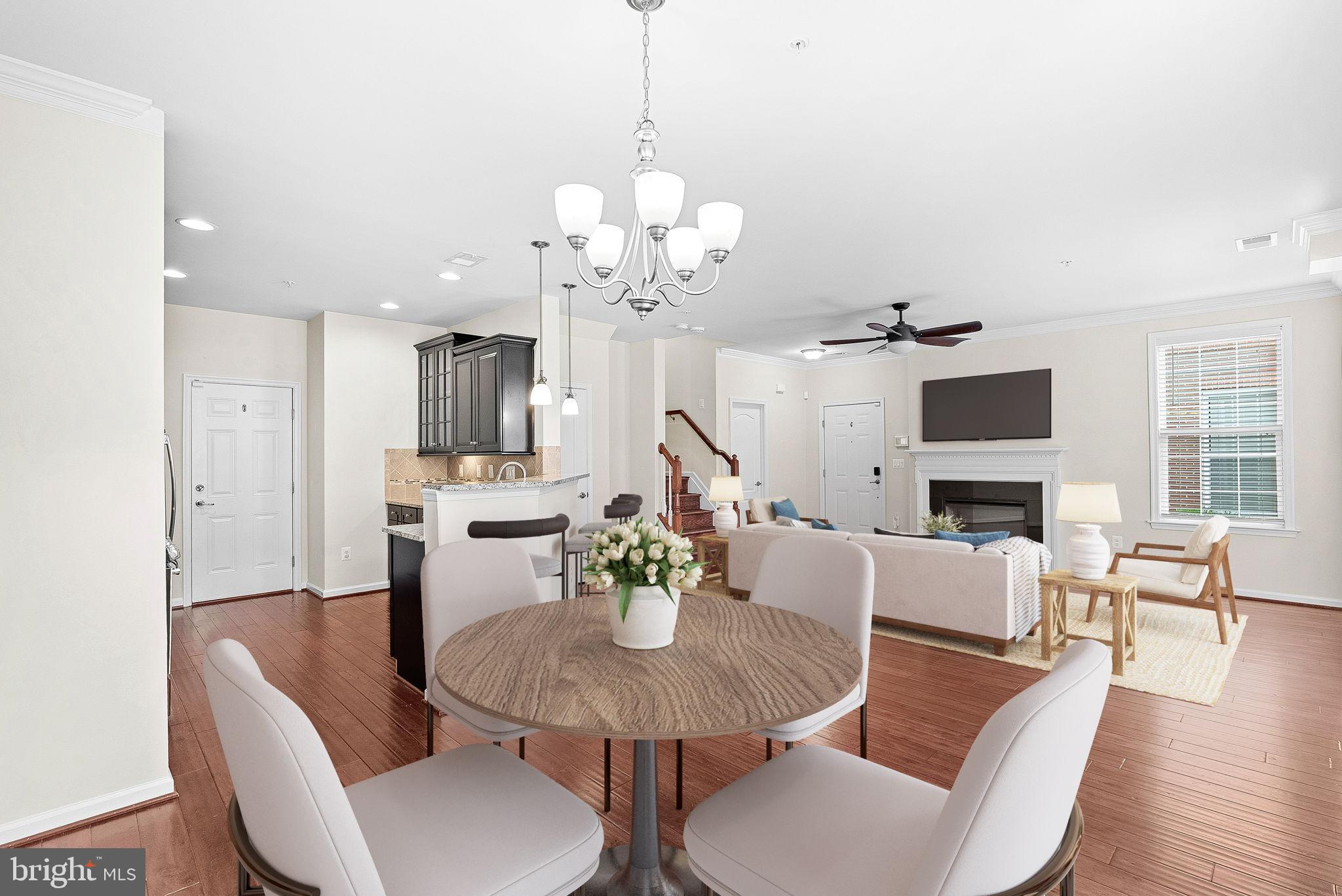 42621 CAPITOL VIEW TERRACE