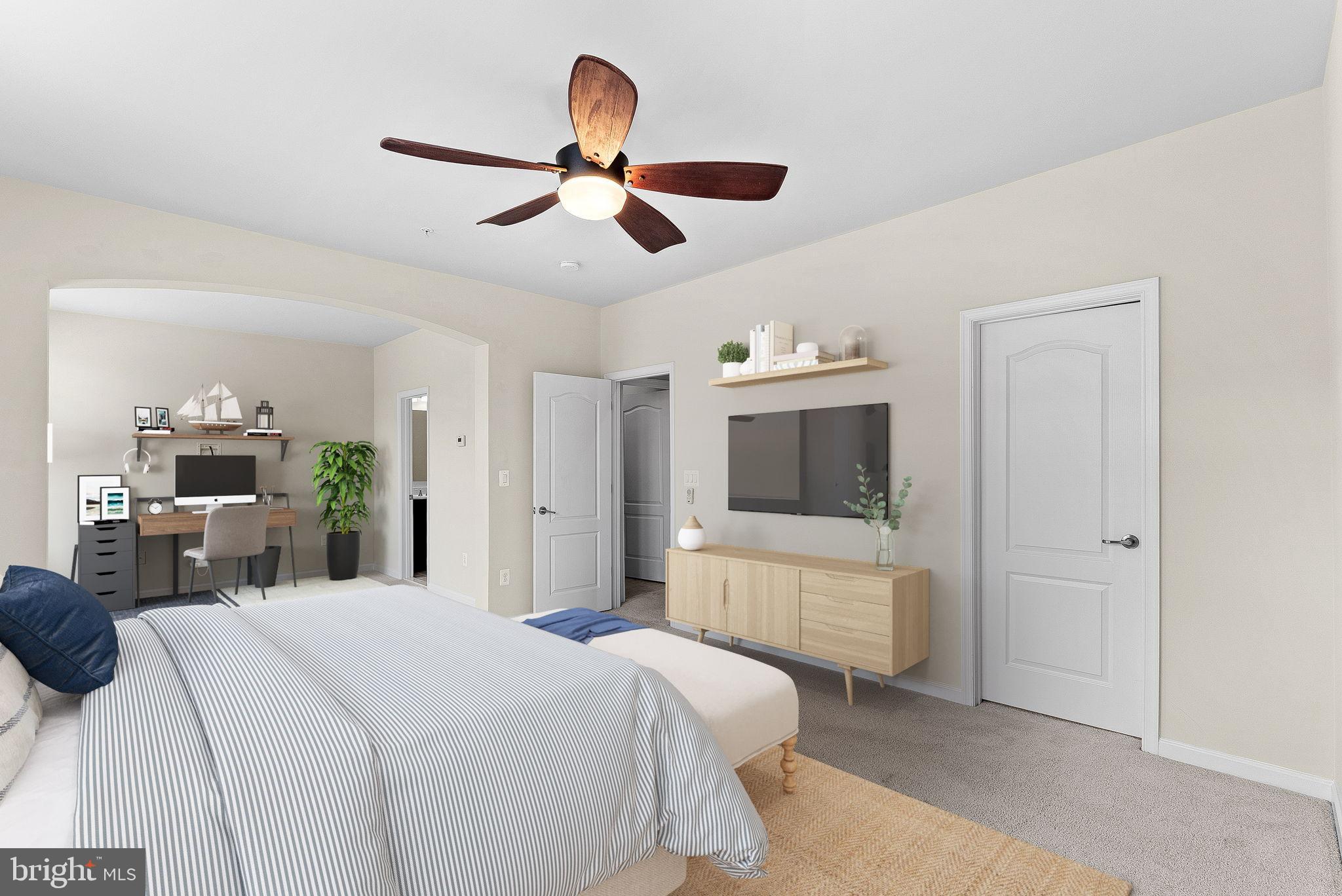 42621 CAPITOL VIEW TERRACE