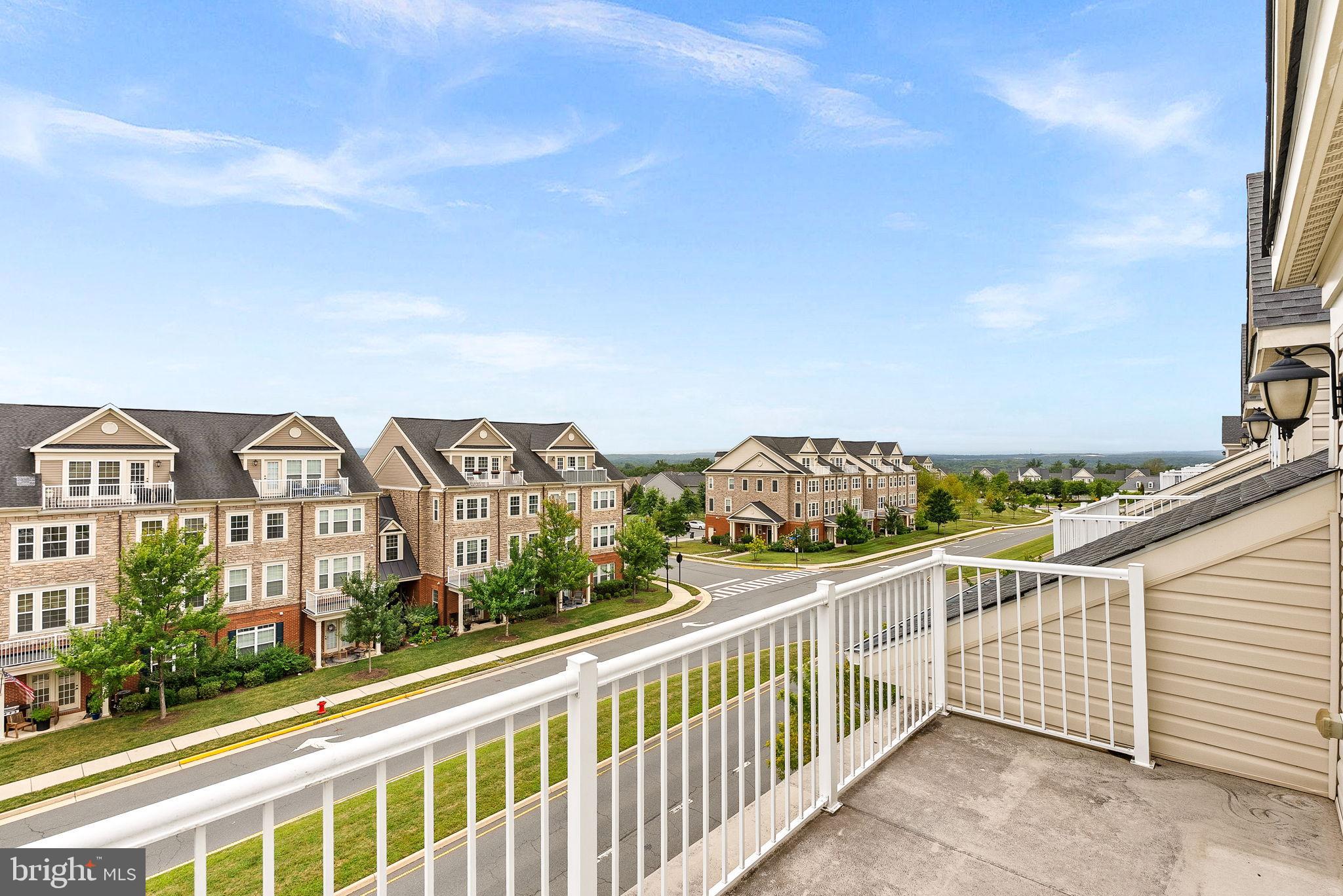 42621 CAPITOL VIEW TERRACE