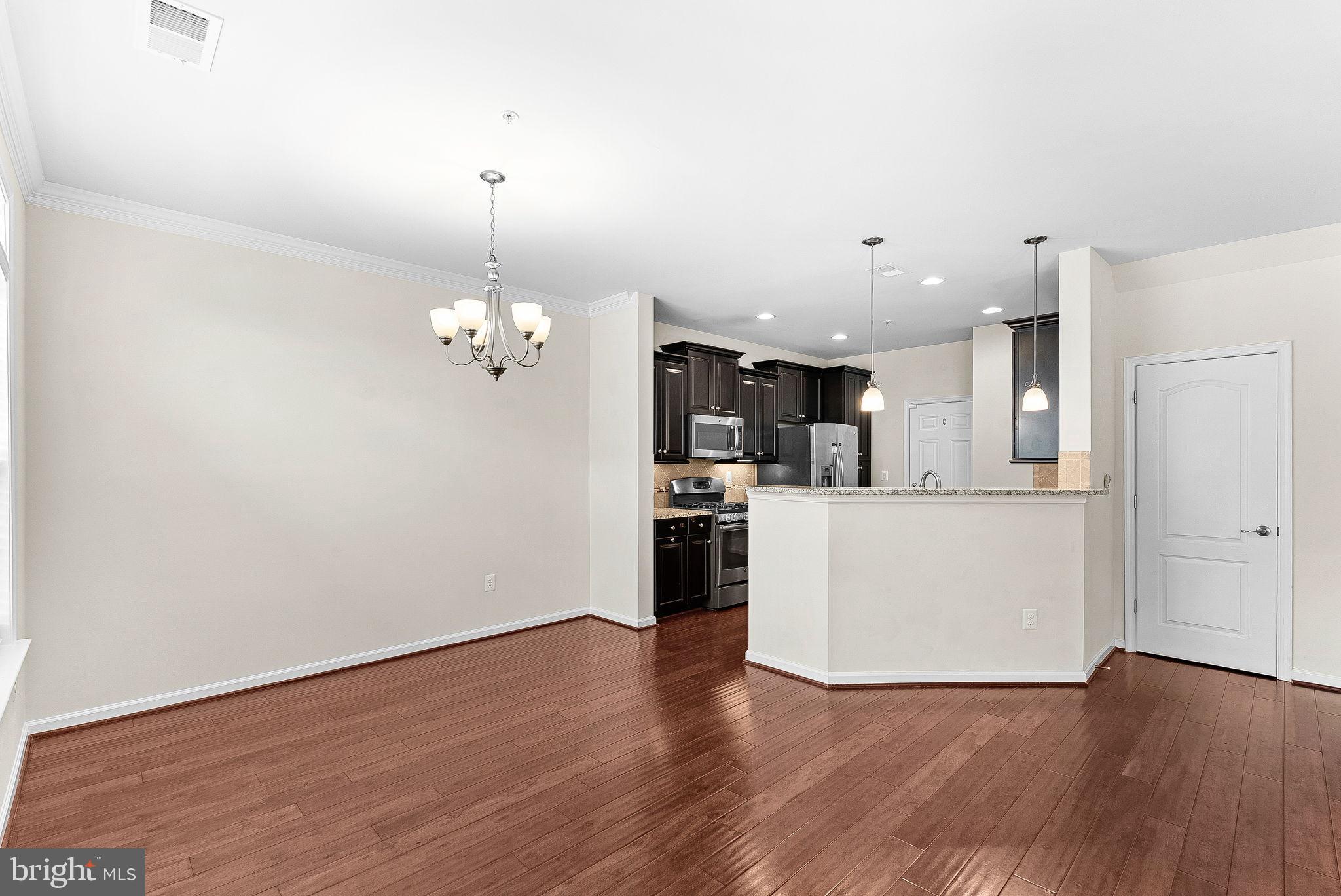 42621 CAPITOL VIEW TERRACE