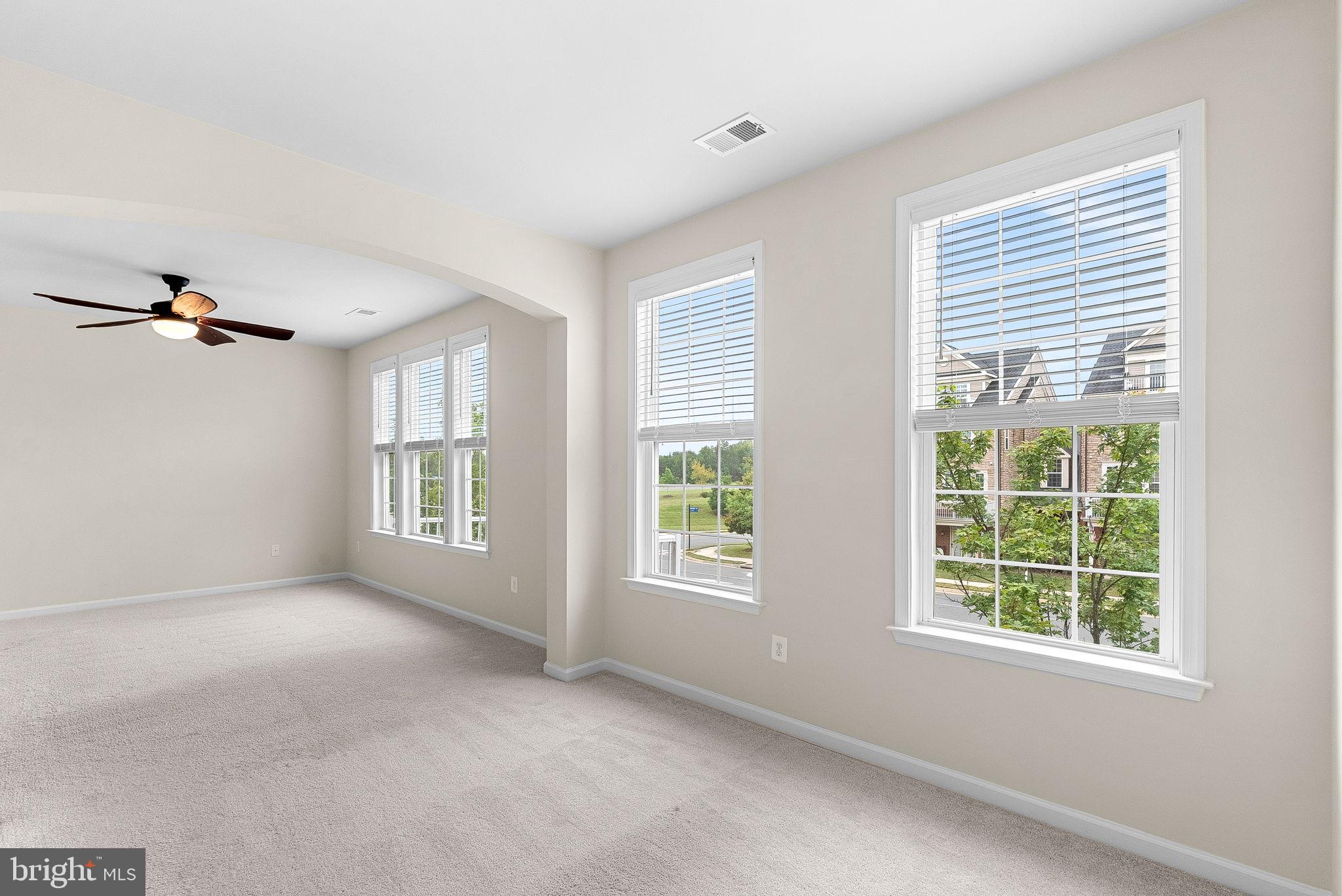 42621 CAPITOL VIEW TERRACE