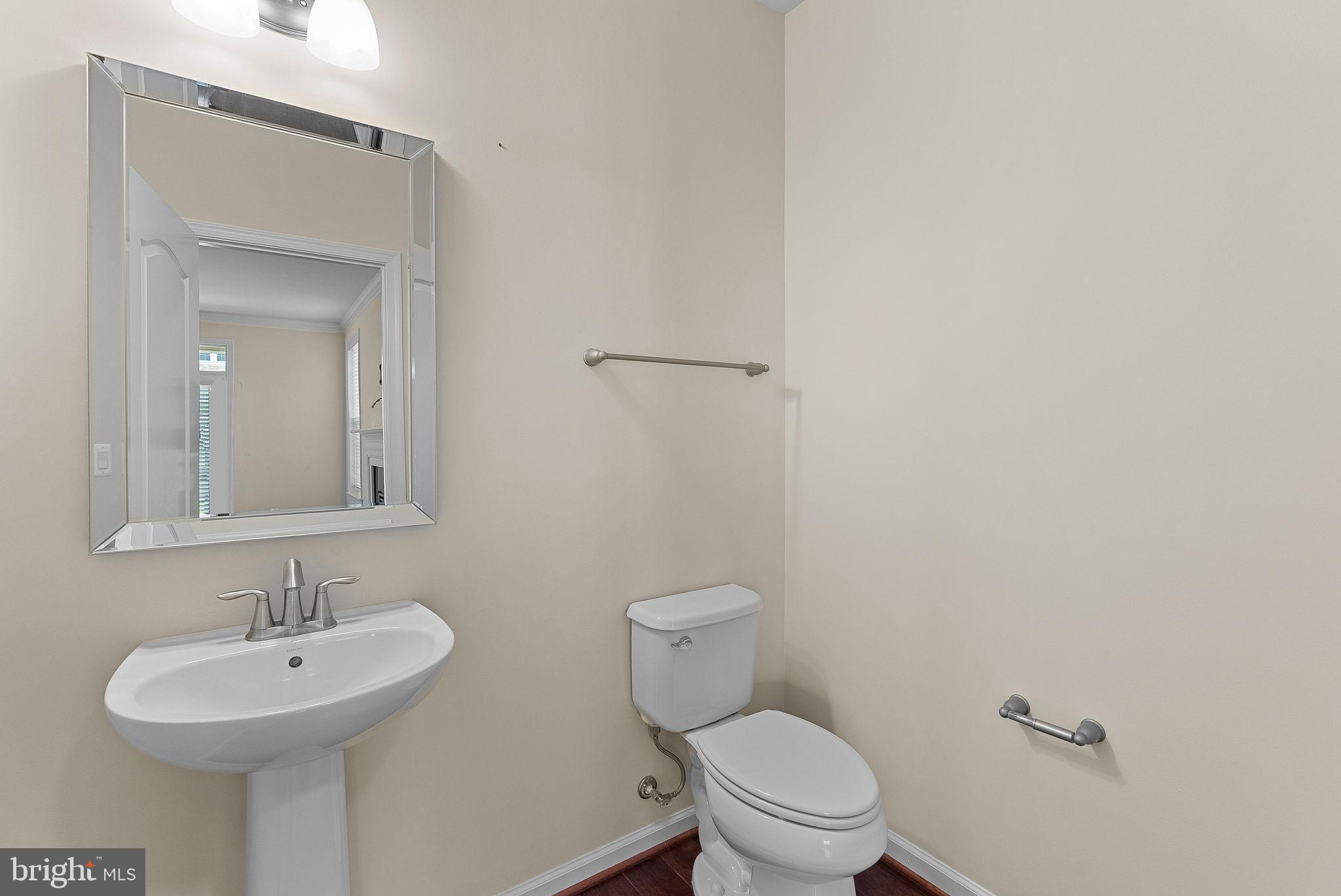 42621 CAPITOL VIEW TERRACE
