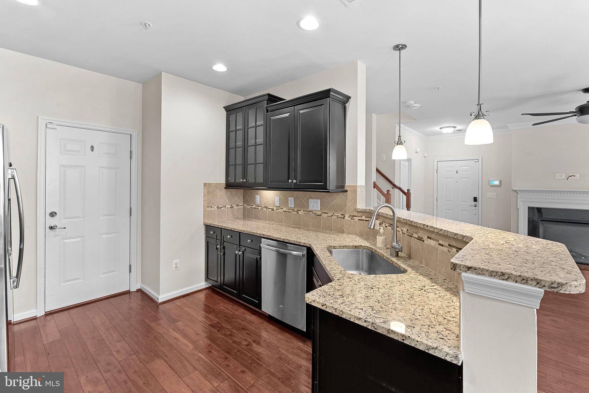42621 CAPITOL VIEW TERRACE
