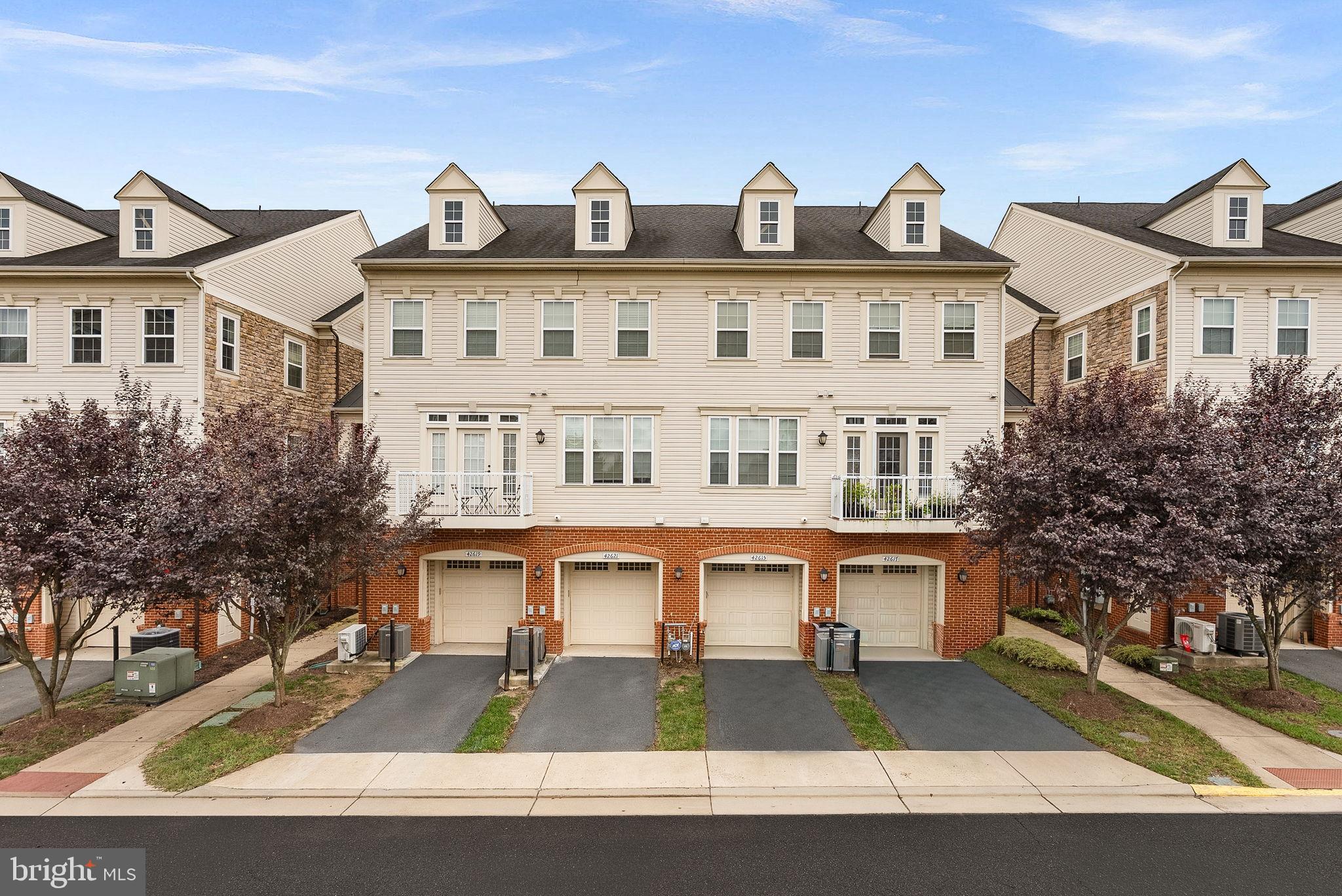 42621 CAPITOL VIEW TERRACE