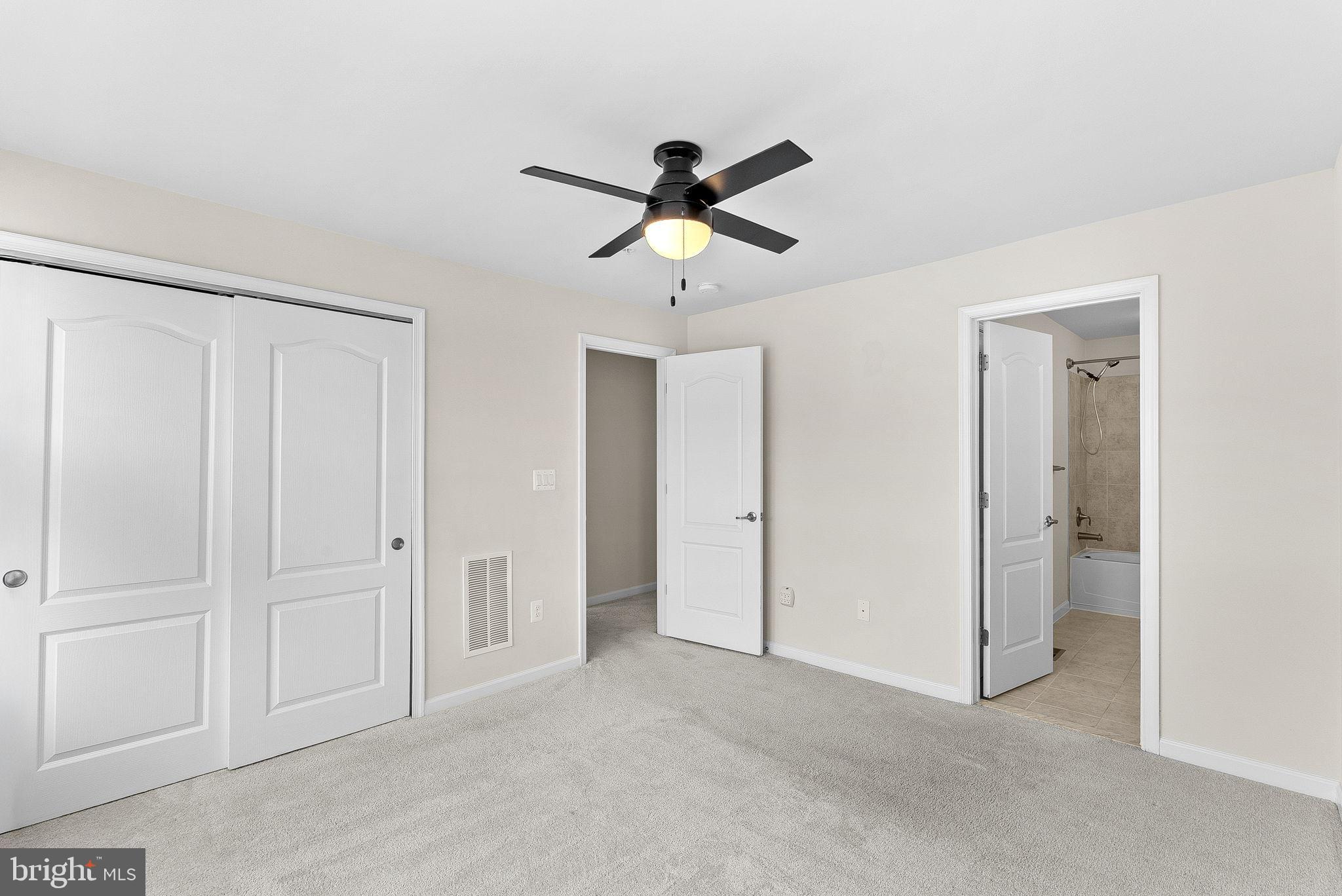 42621 CAPITOL VIEW TERRACE