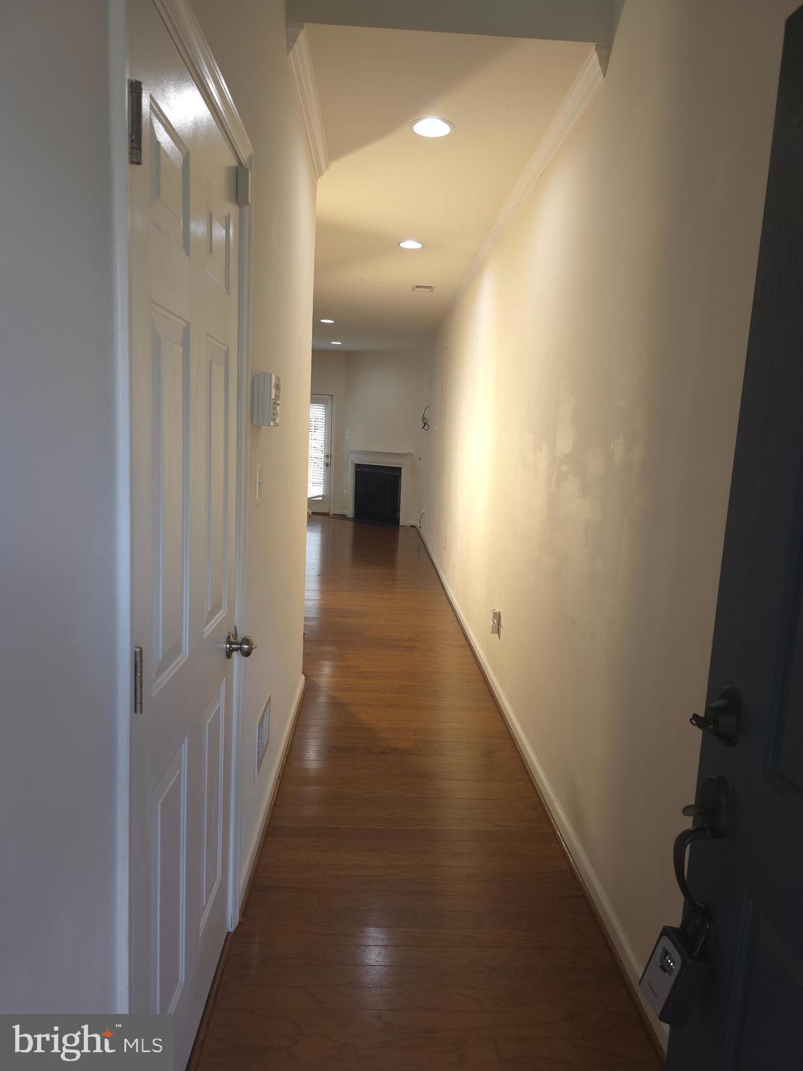 25049 GREEN MOUNTAIN TERRACE