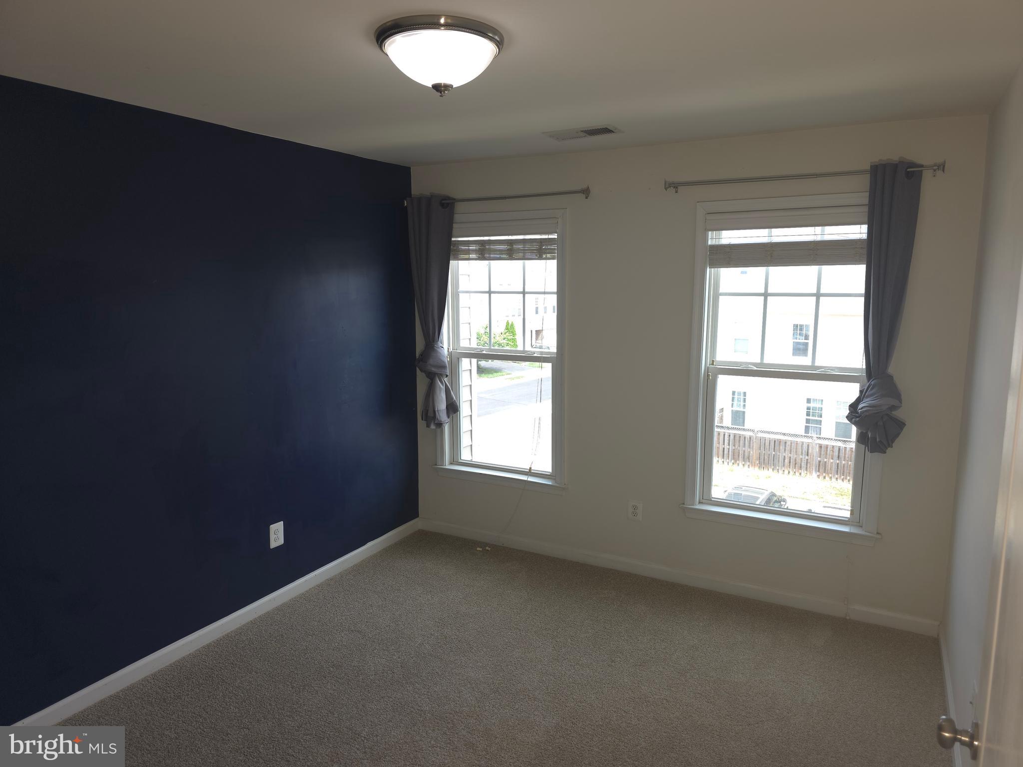 25049 GREEN MOUNTAIN TERRACE