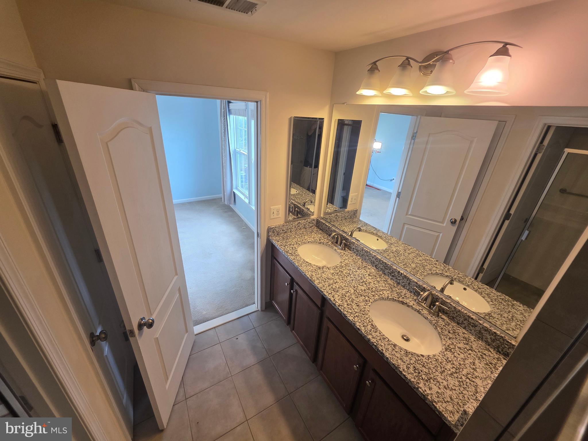 25049 GREEN MOUNTAIN TERRACE