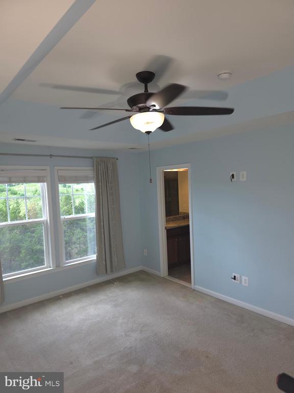 25049 GREEN MOUNTAIN TERRACE