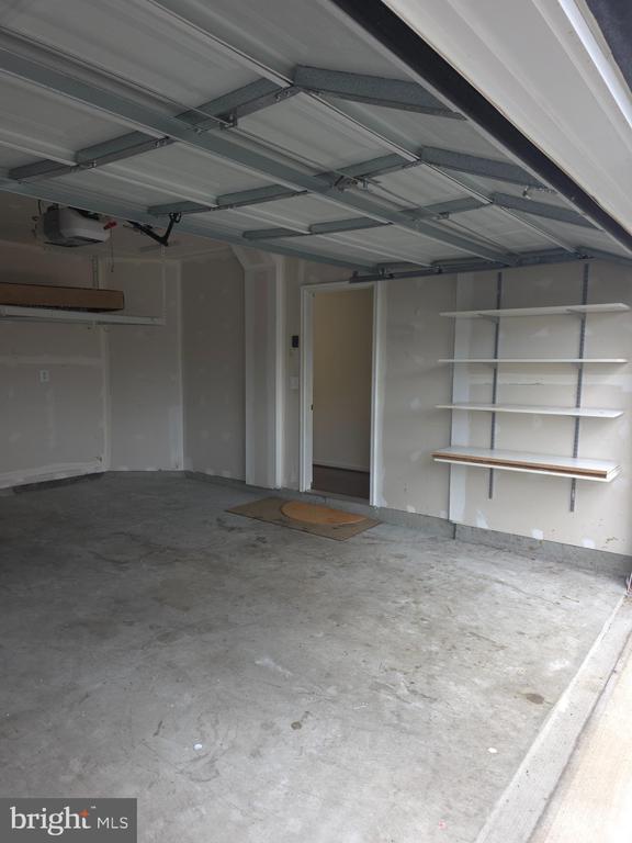 25049 GREEN MOUNTAIN TERRACE