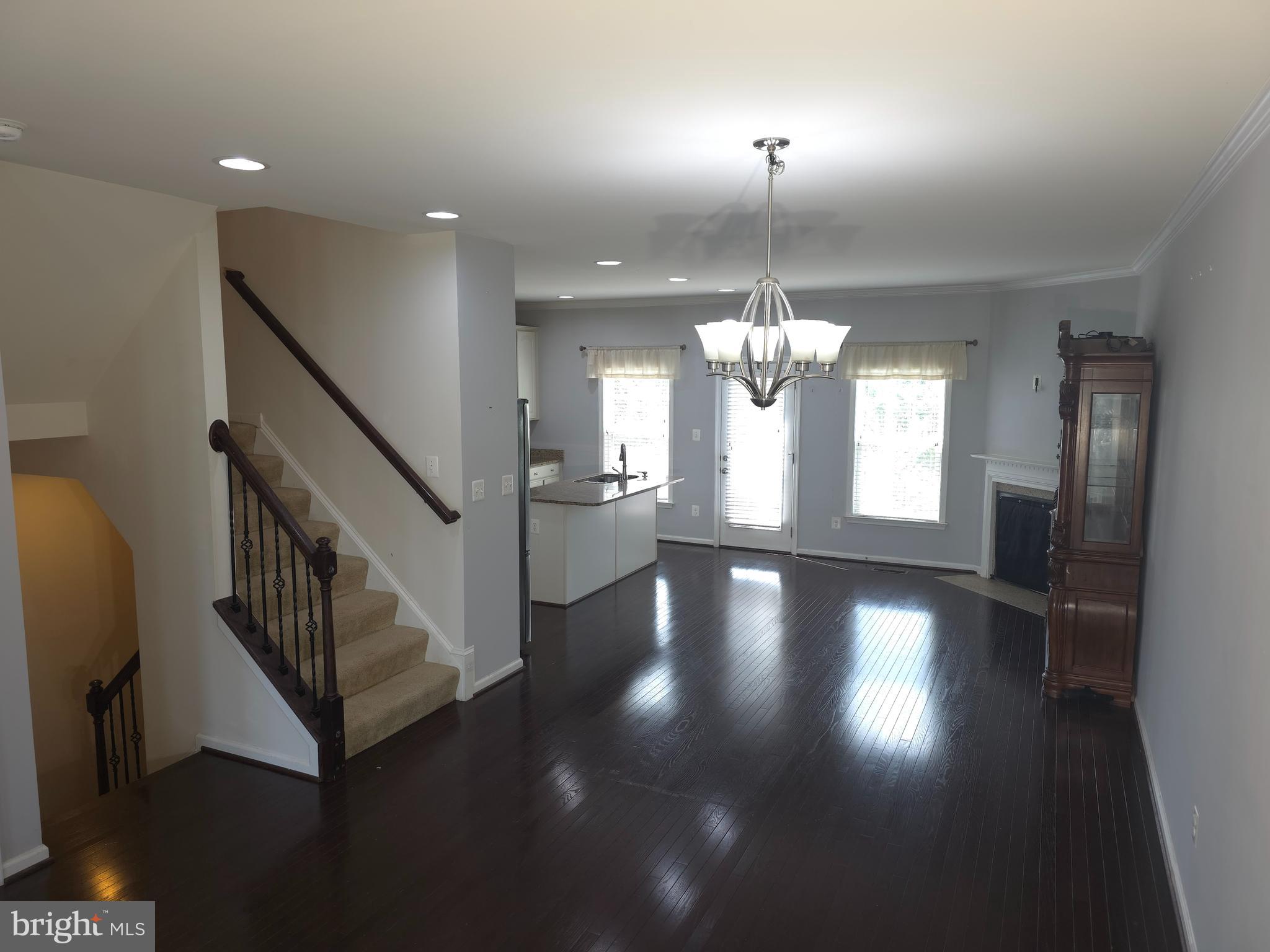 25049 GREEN MOUNTAIN TERRACE