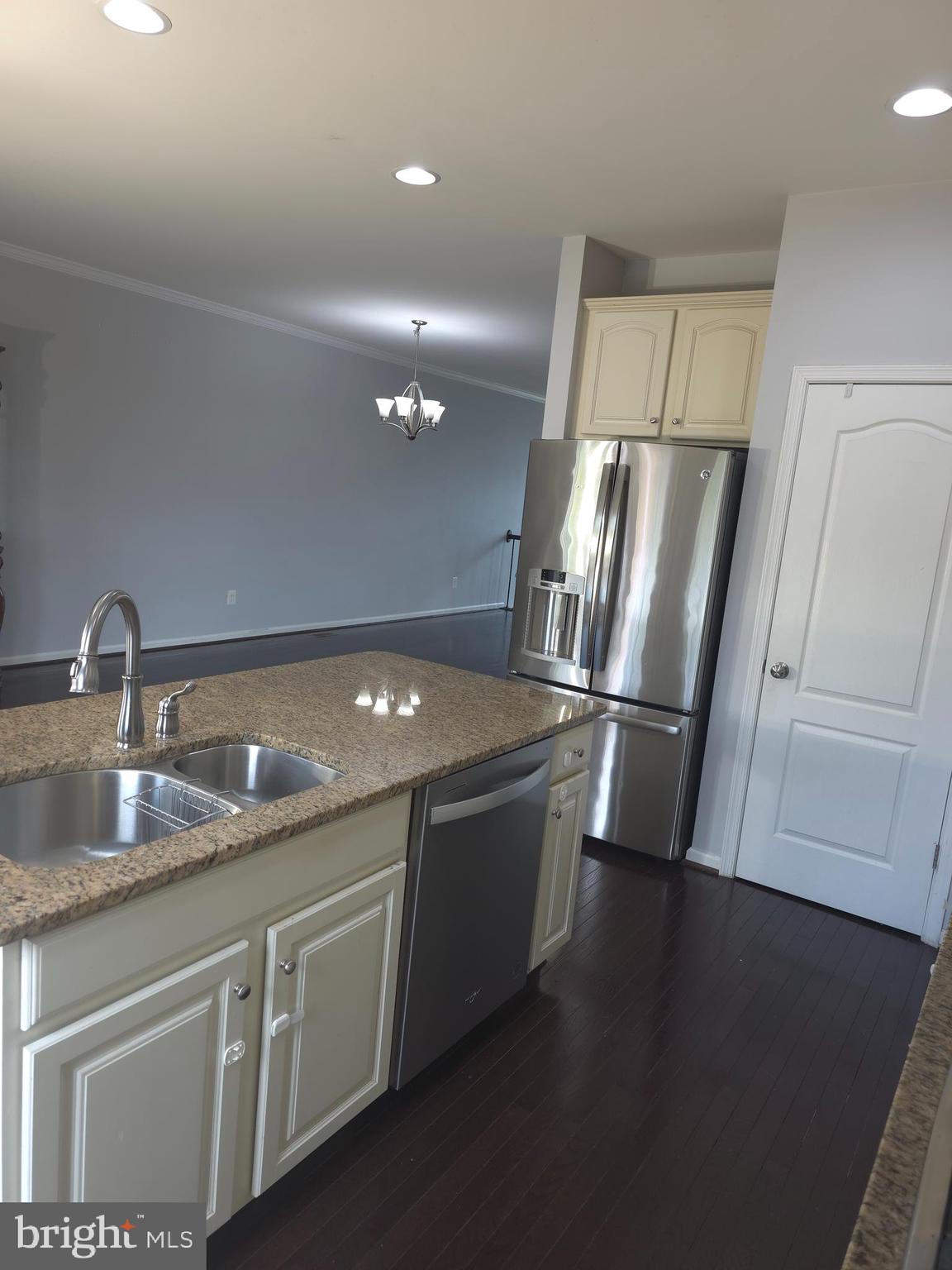 25049 GREEN MOUNTAIN TERRACE