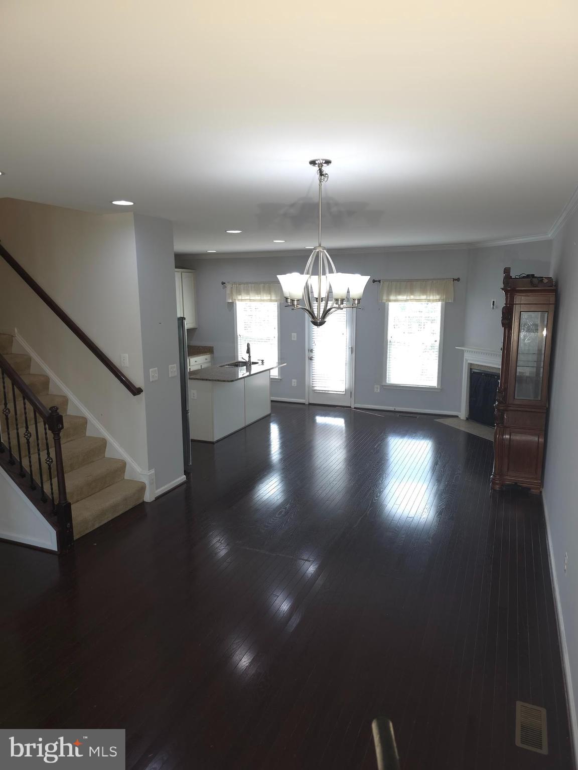 25049 GREEN MOUNTAIN TERRACE