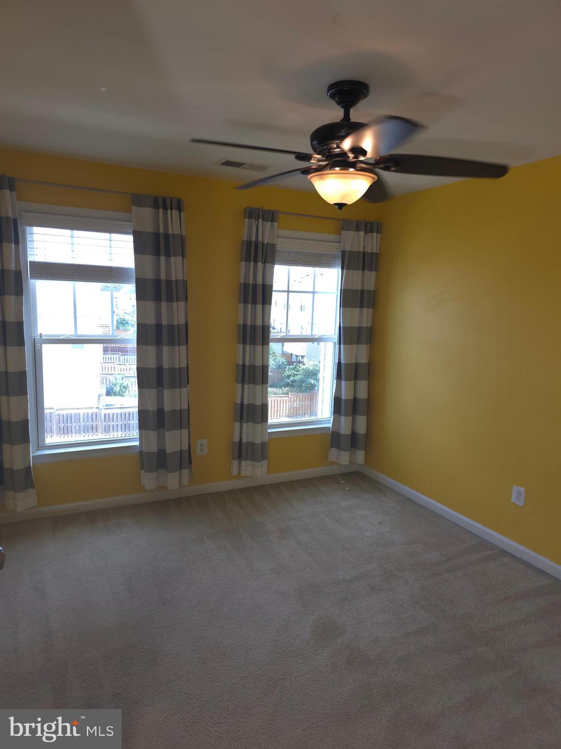 25049 GREEN MOUNTAIN TERRACE