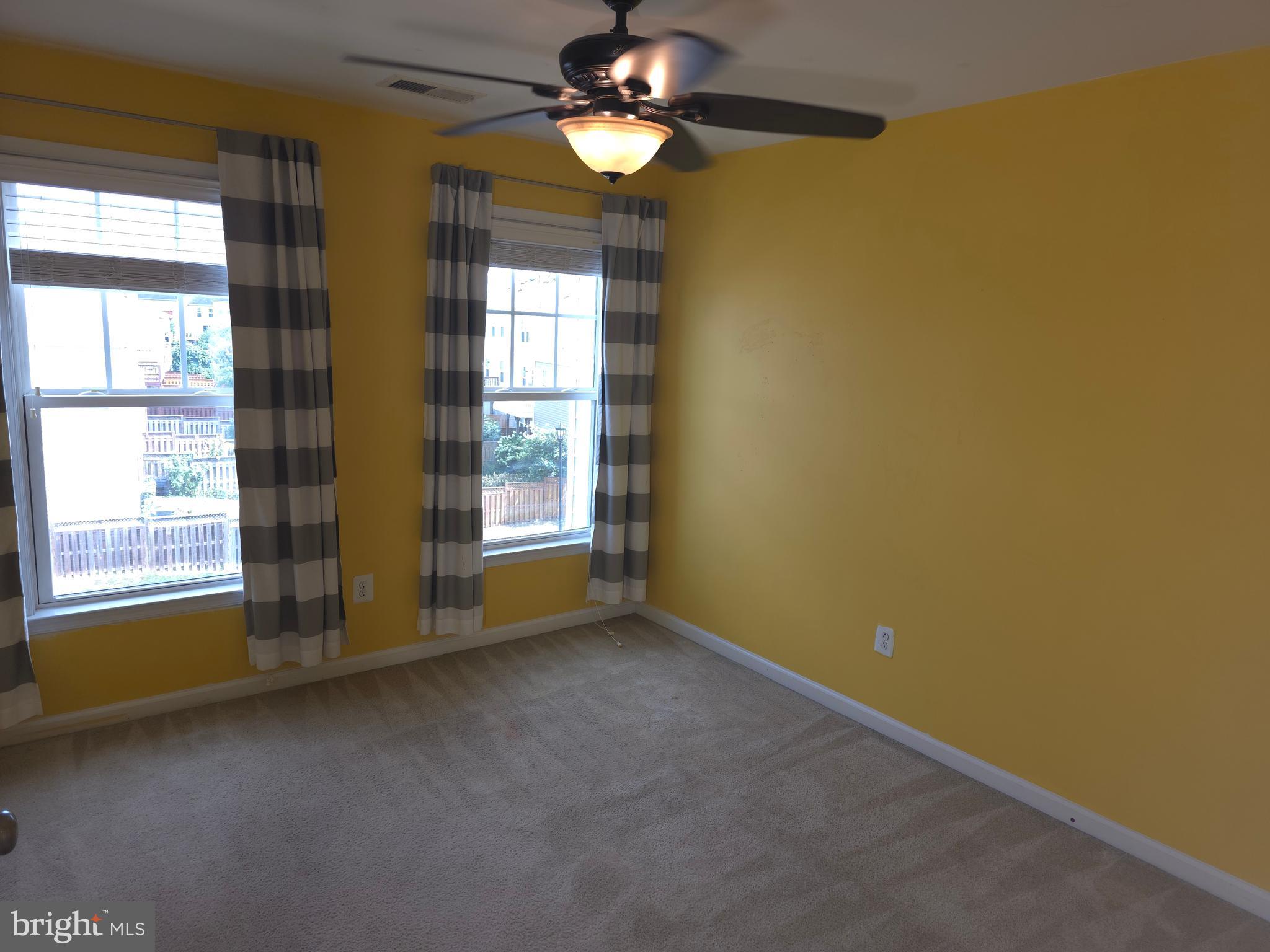 25049 GREEN MOUNTAIN TERRACE