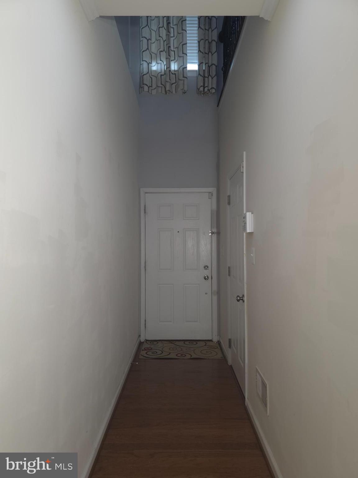 25049 GREEN MOUNTAIN TERRACE