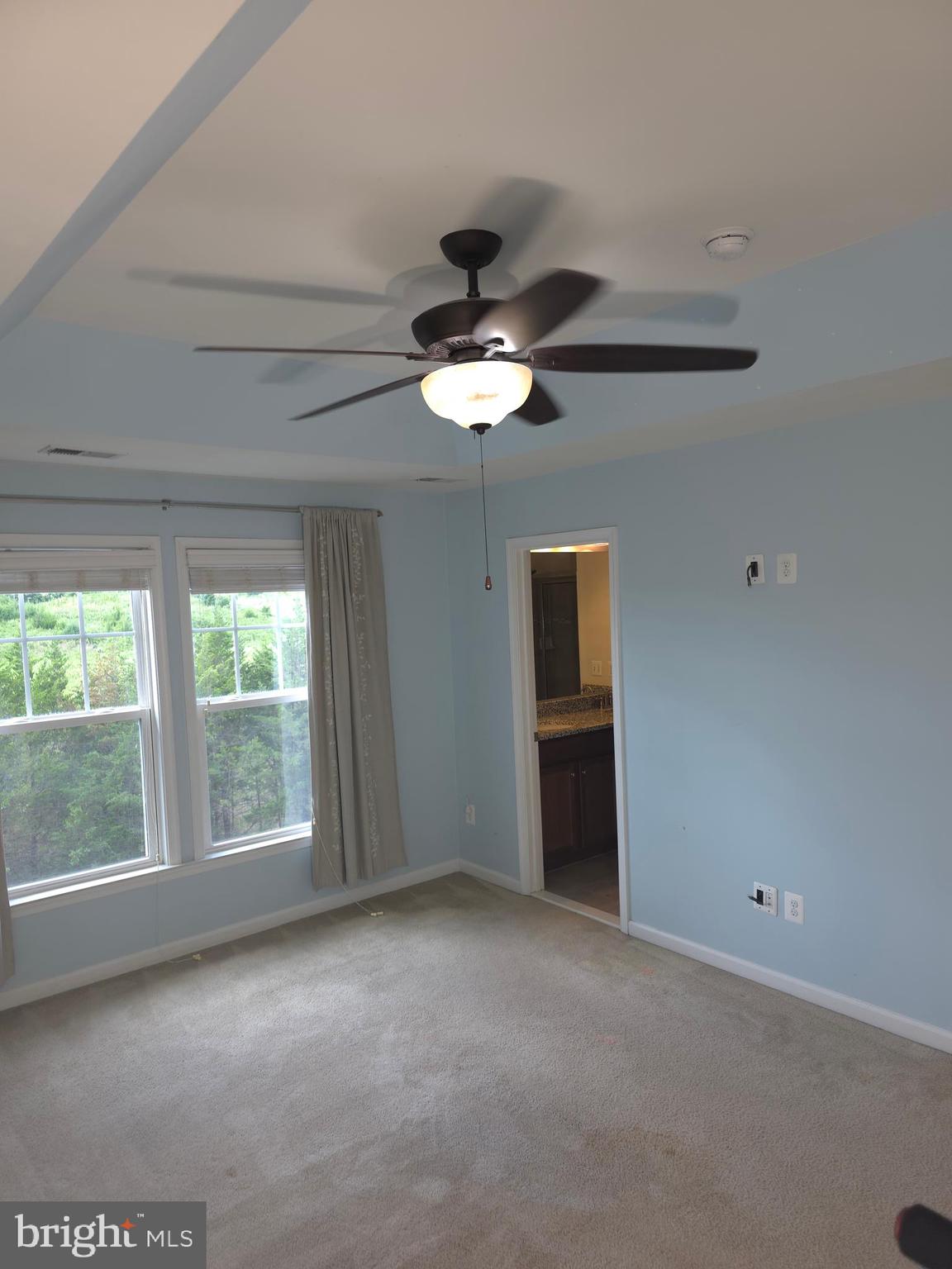 25049 GREEN MOUNTAIN TERRACE