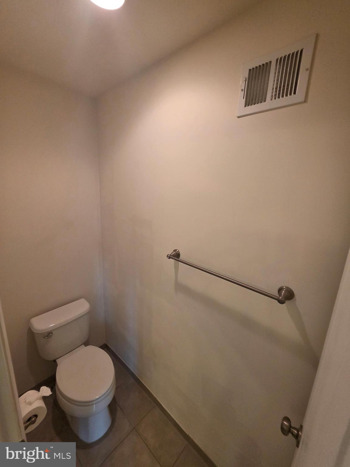 25049 GREEN MOUNTAIN TERRACE