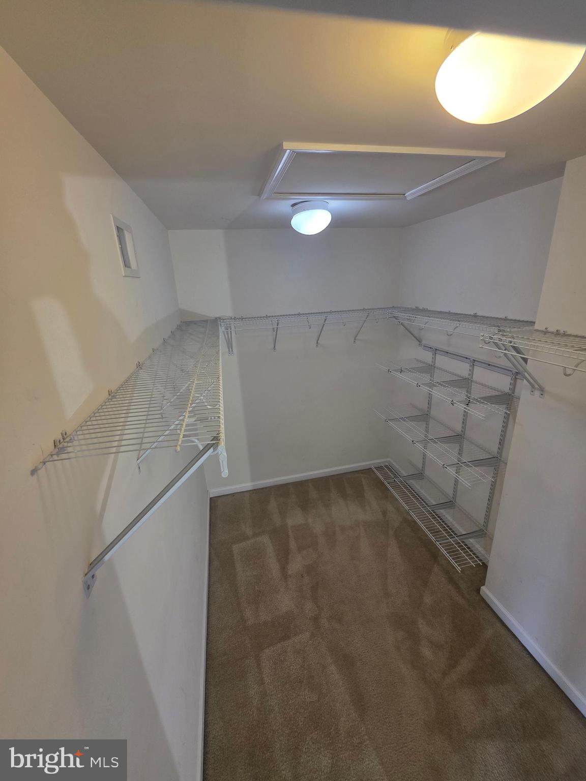 25049 GREEN MOUNTAIN TERRACE