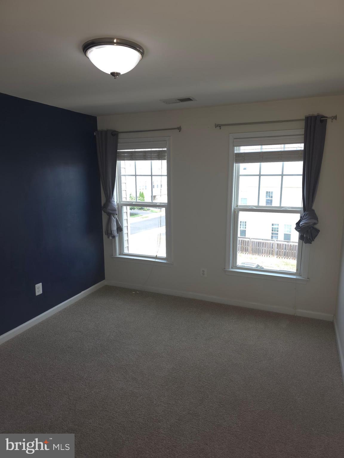 25049 GREEN MOUNTAIN TERRACE