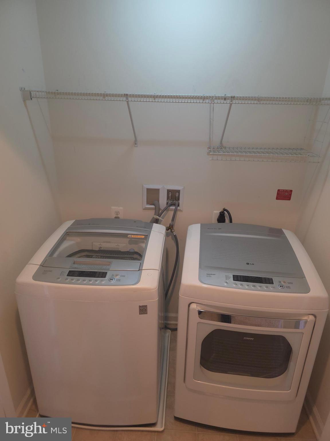 25049 GREEN MOUNTAIN TERRACE