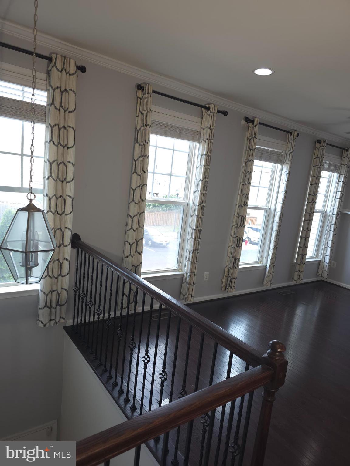 25049 GREEN MOUNTAIN TERRACE