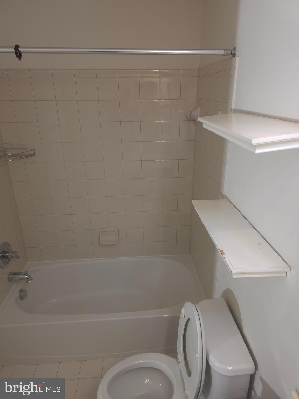 25049 GREEN MOUNTAIN TERRACE