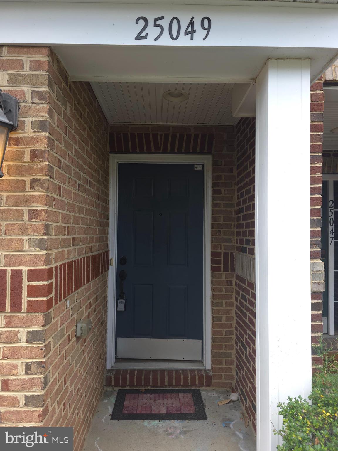 25049 GREEN MOUNTAIN TERRACE