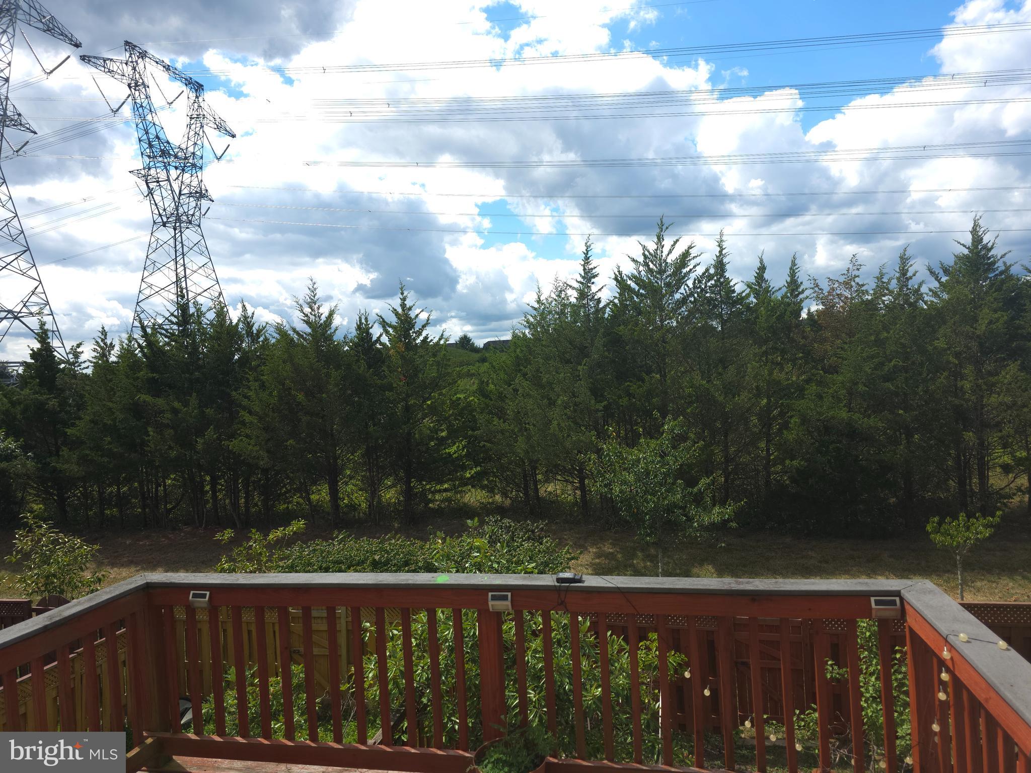 25049 GREEN MOUNTAIN TERRACE