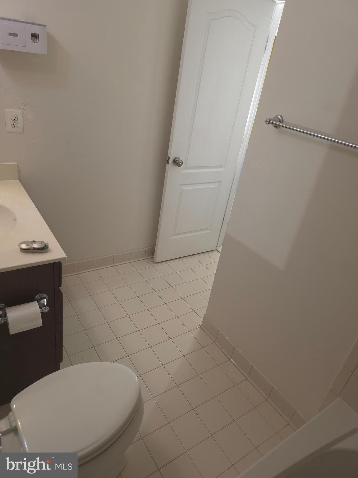 25049 GREEN MOUNTAIN TERRACE