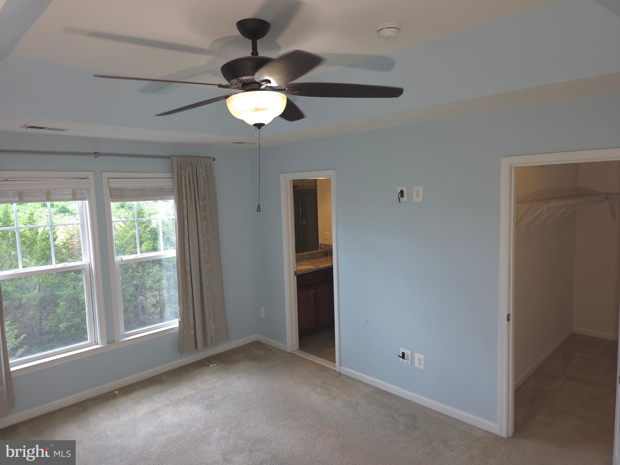 25049 GREEN MOUNTAIN TERRACE