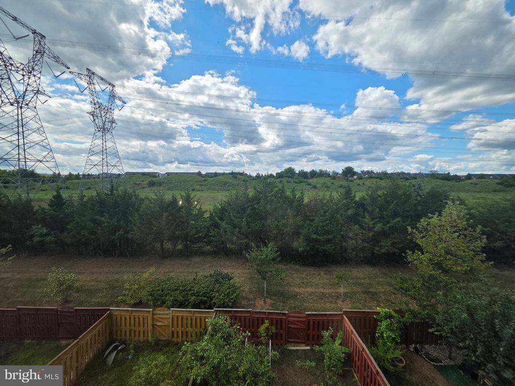 25049 GREEN MOUNTAIN TERRACE