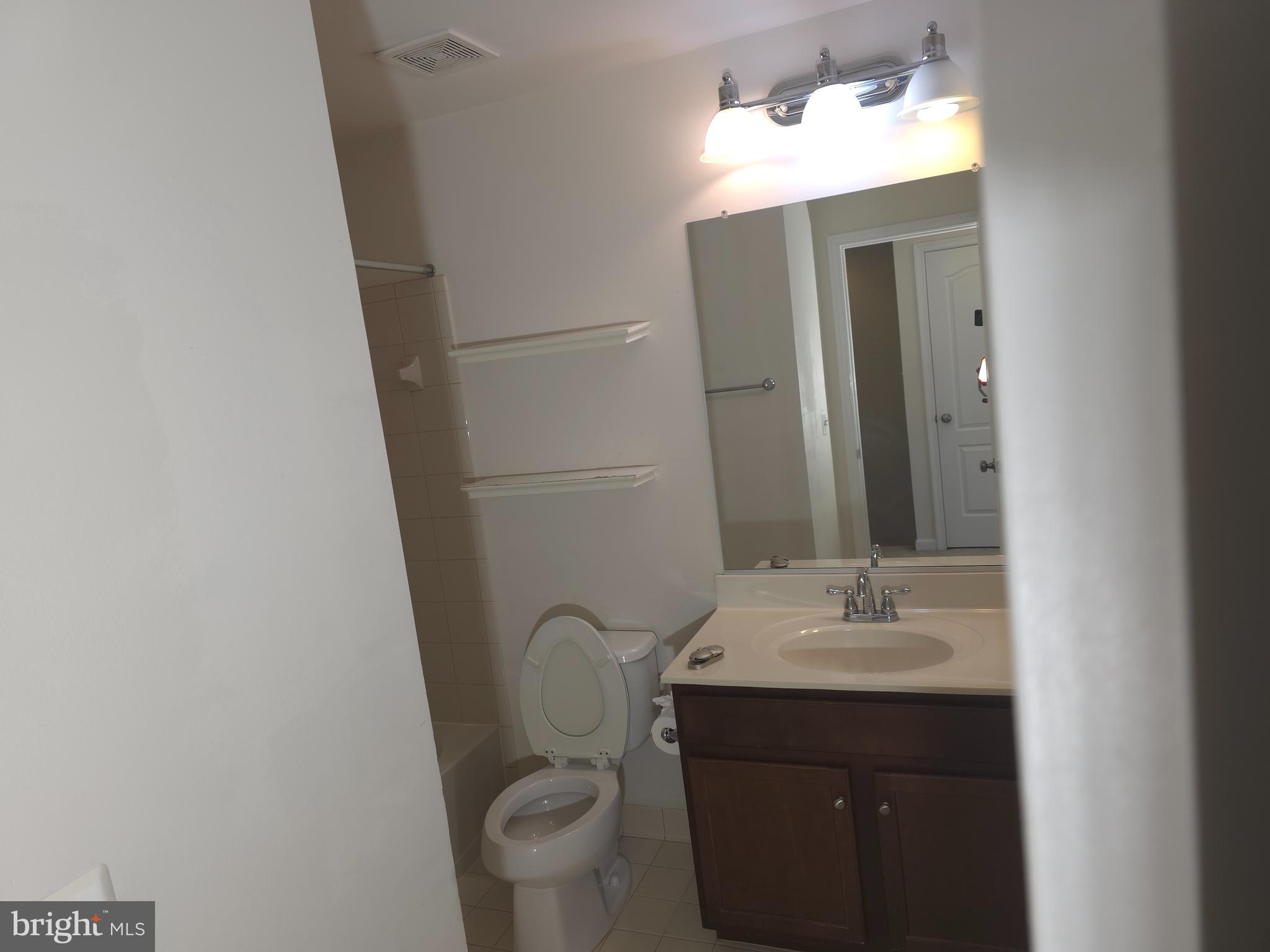 25049 GREEN MOUNTAIN TERRACE