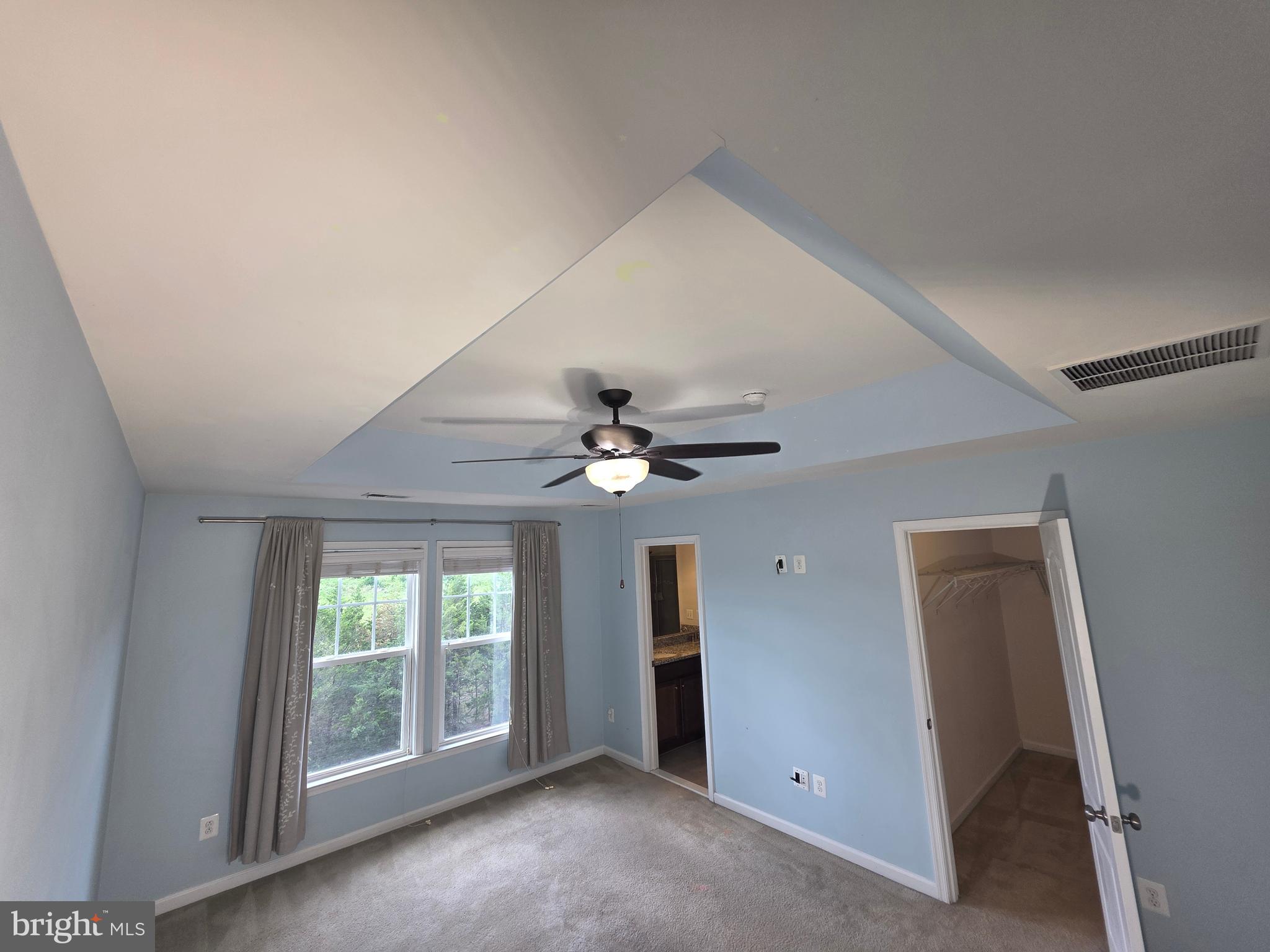 25049 GREEN MOUNTAIN TERRACE